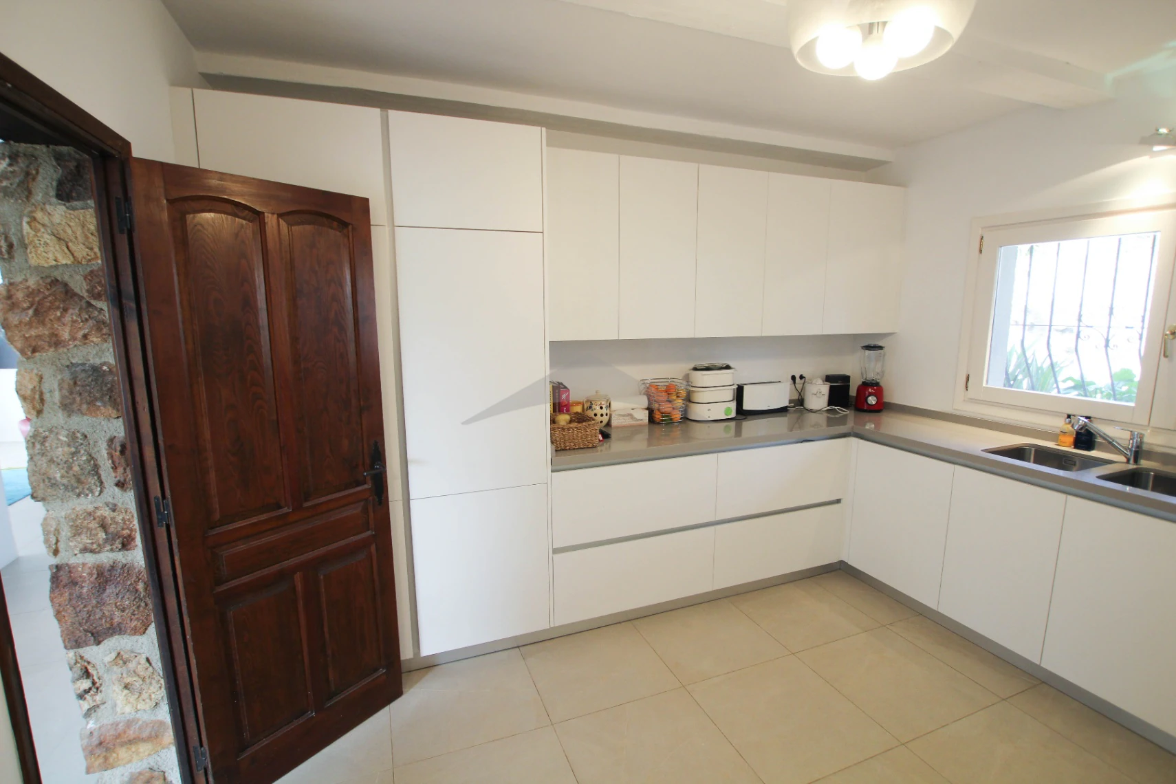Villa for sale in Benissa