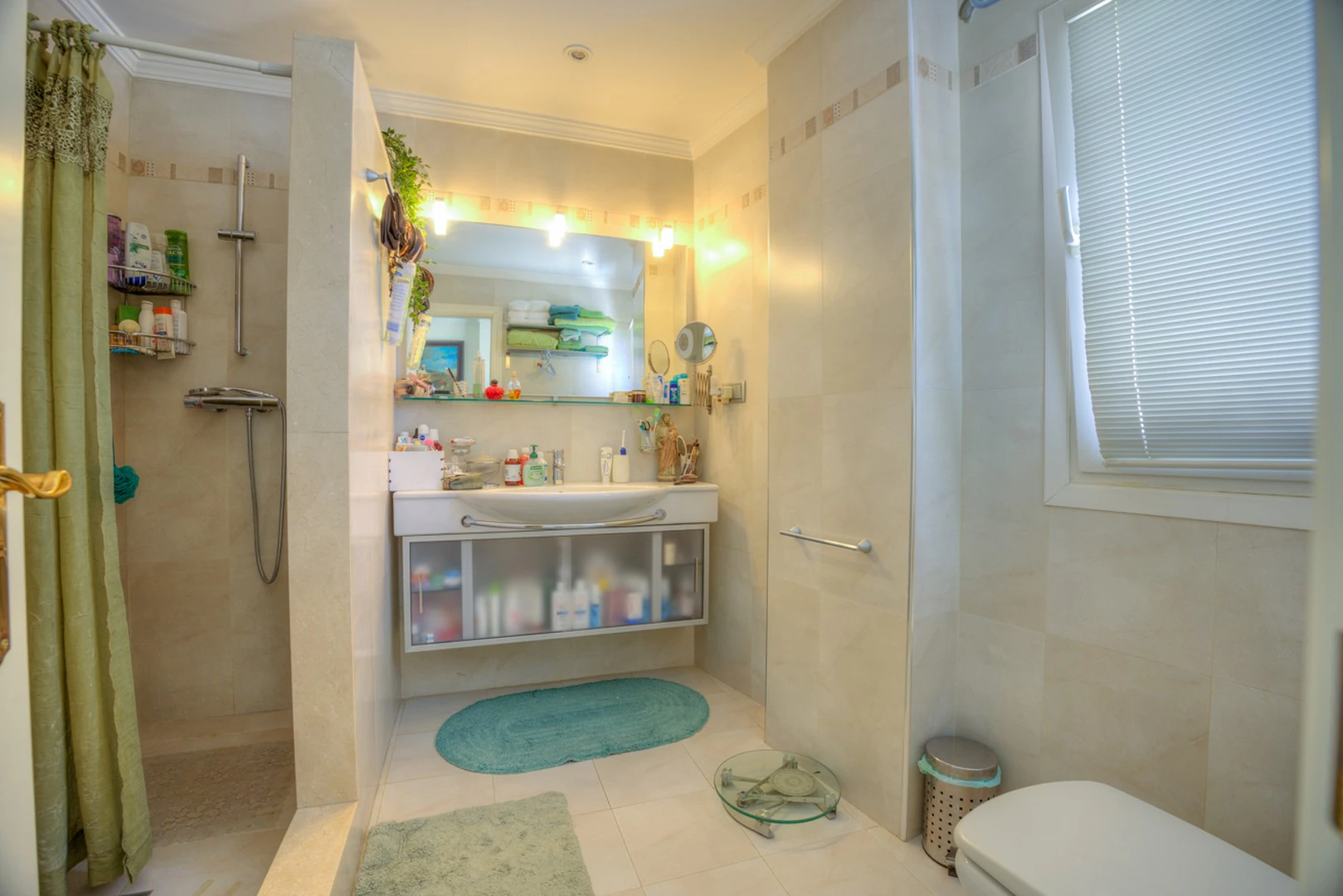 Flat for sale in Moraira