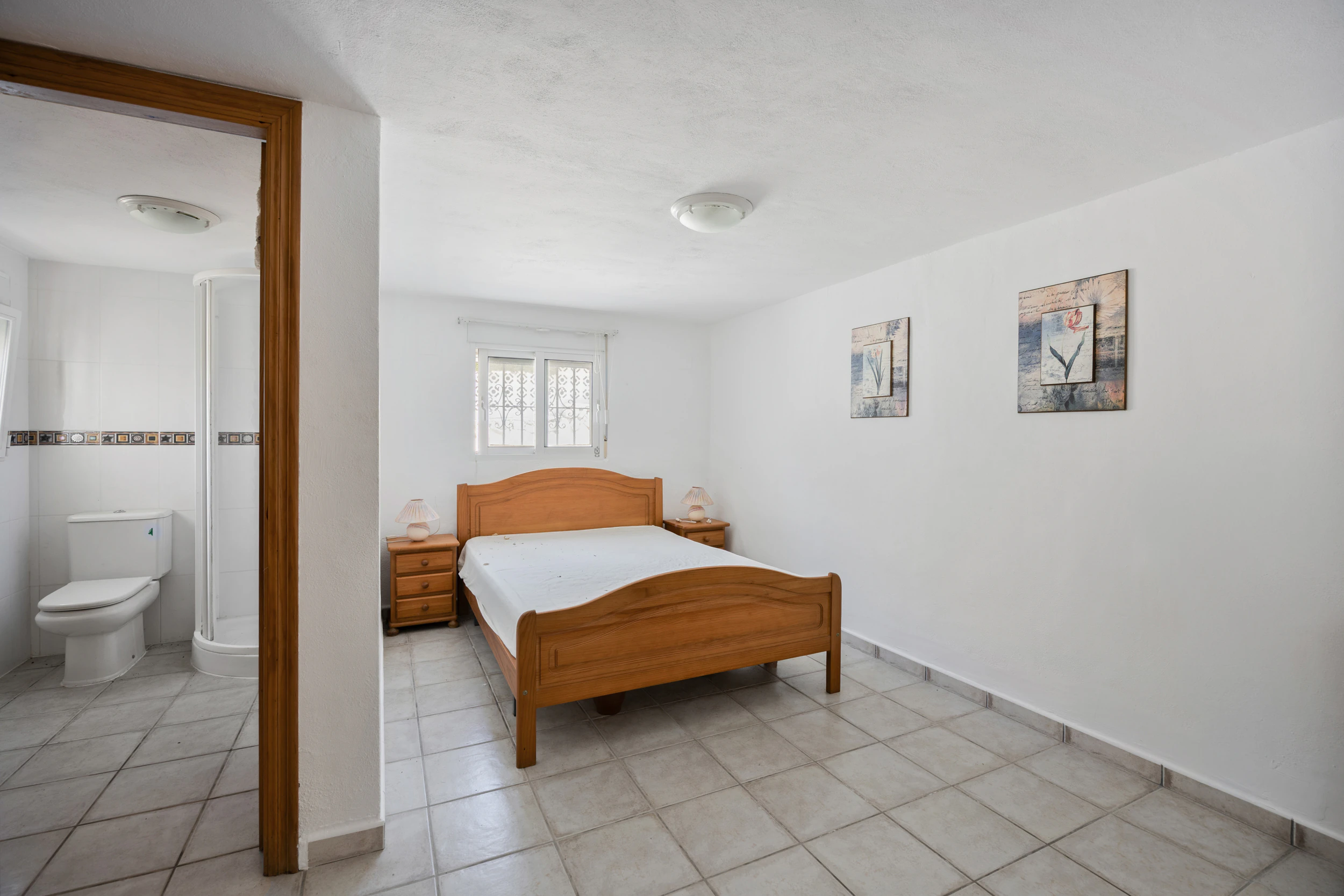 Villa for sale in Jávea / Xàbia