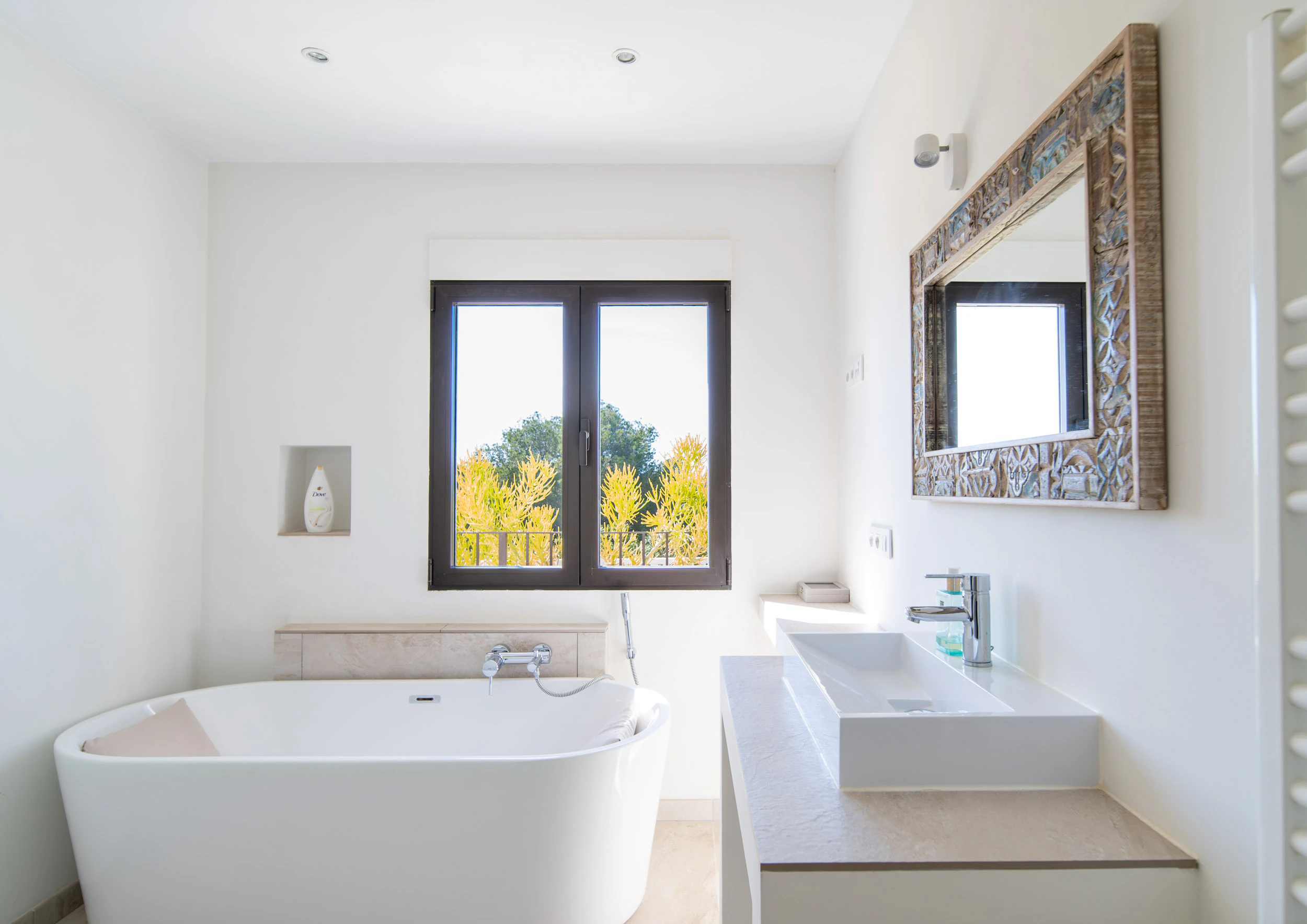 Villa à la vente à Jávea