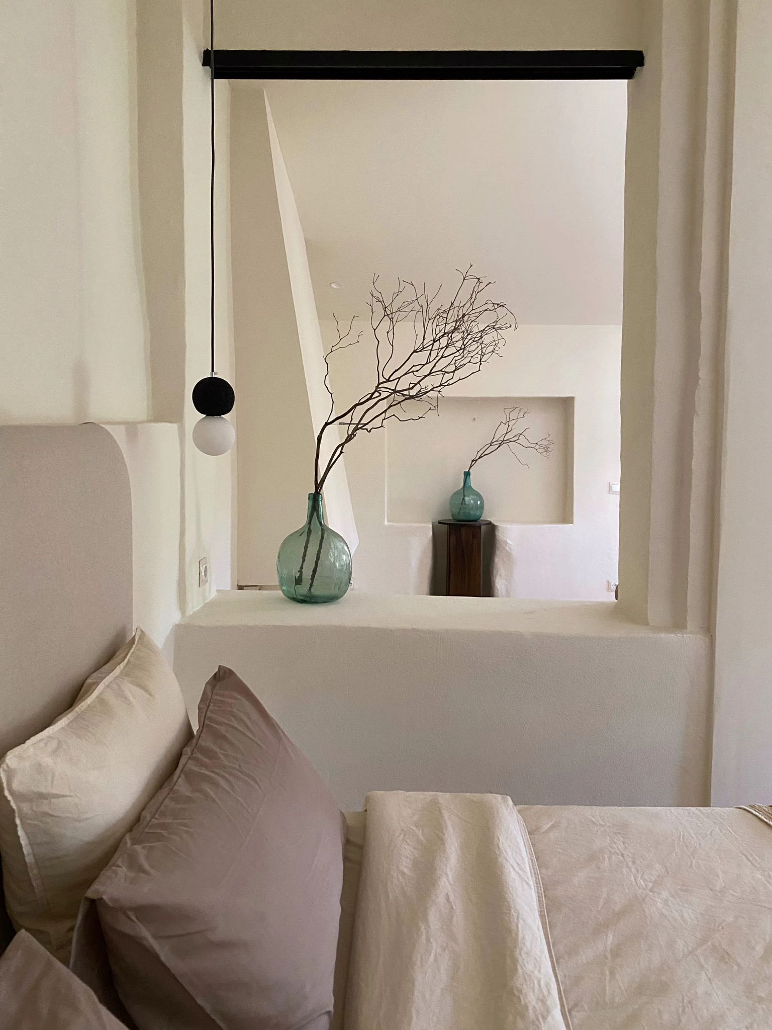 Villa à la vente à Llíber