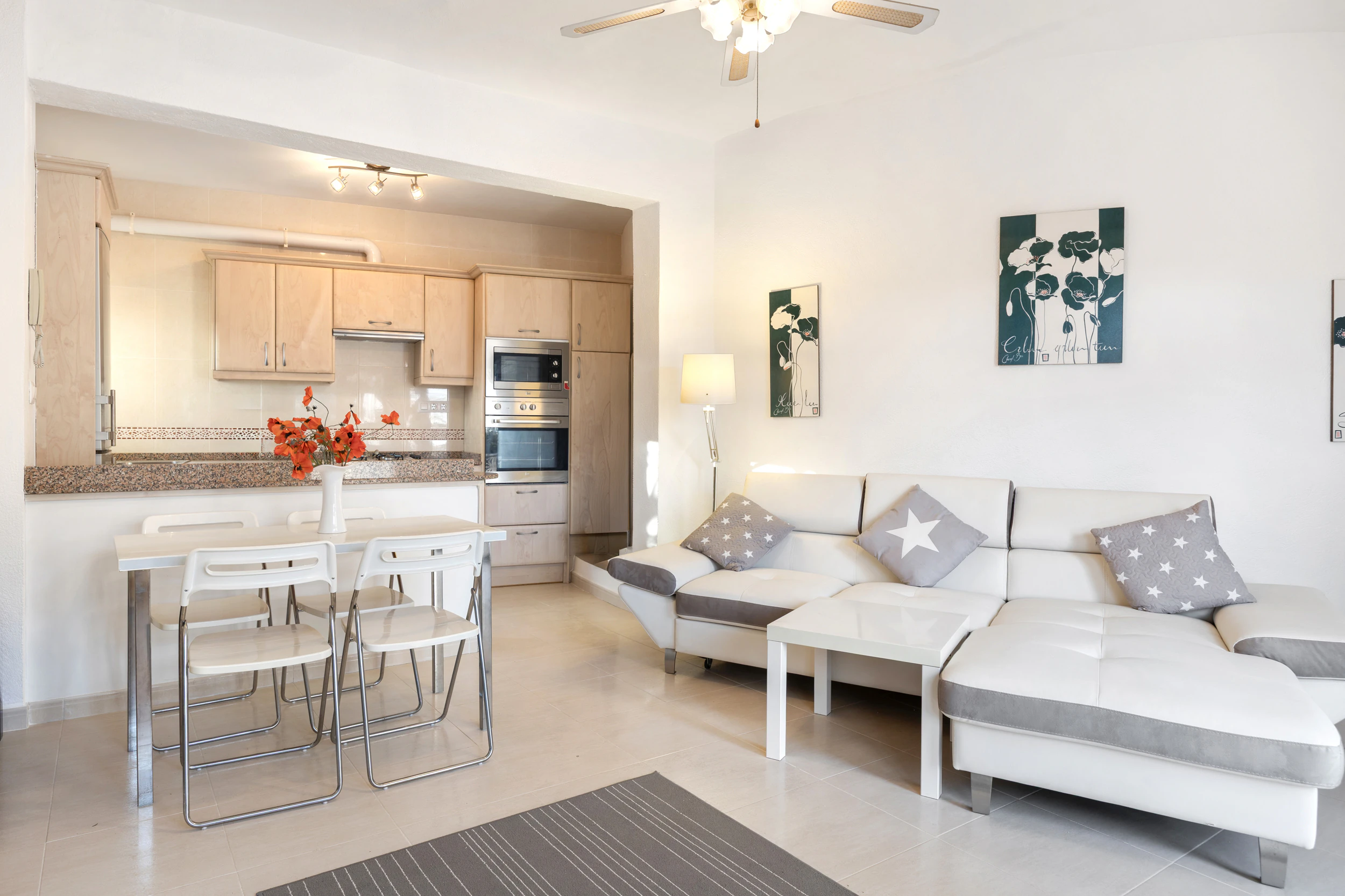 Villa for sale in Jávea / Xàbia