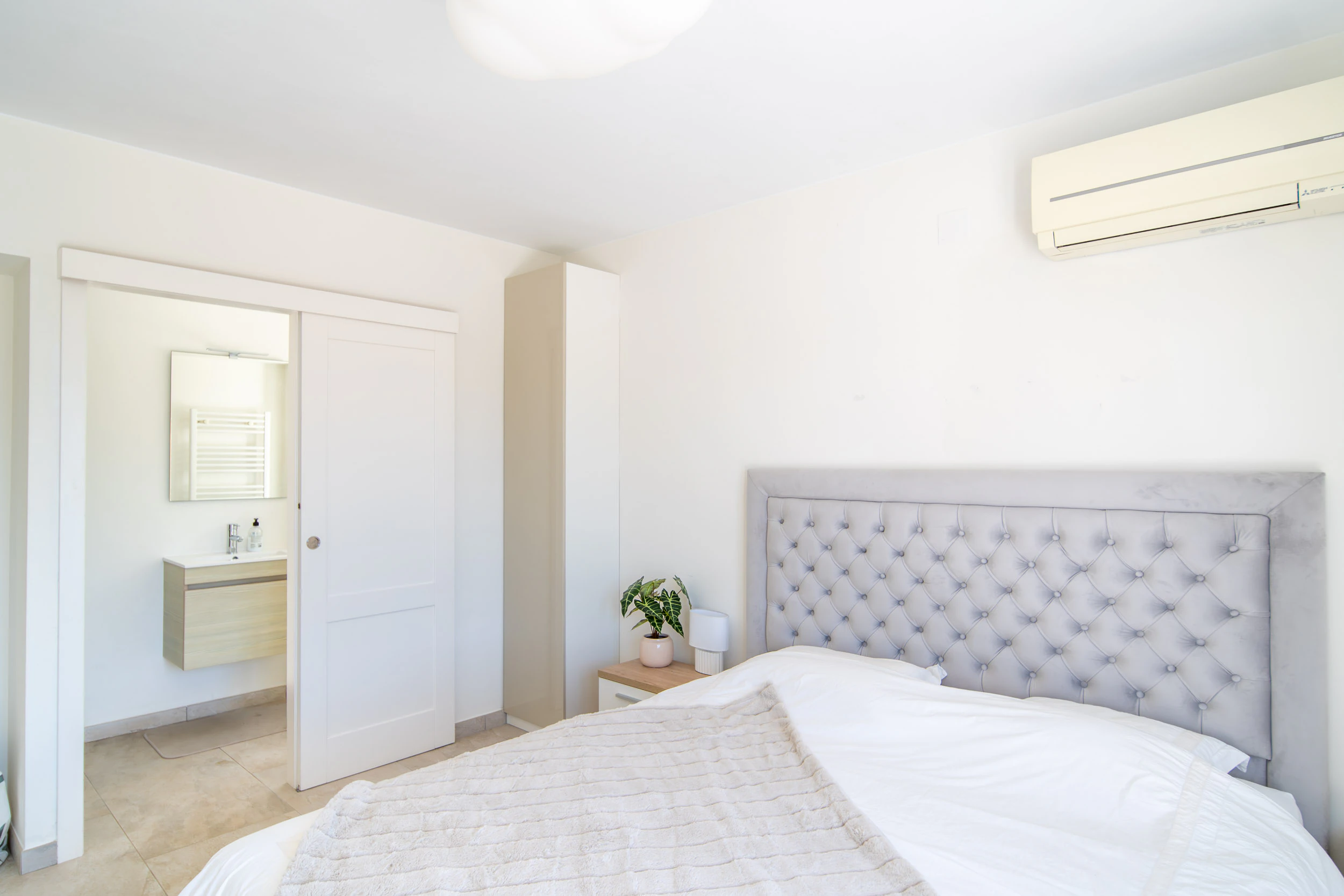 Villa à la vente à Jávea