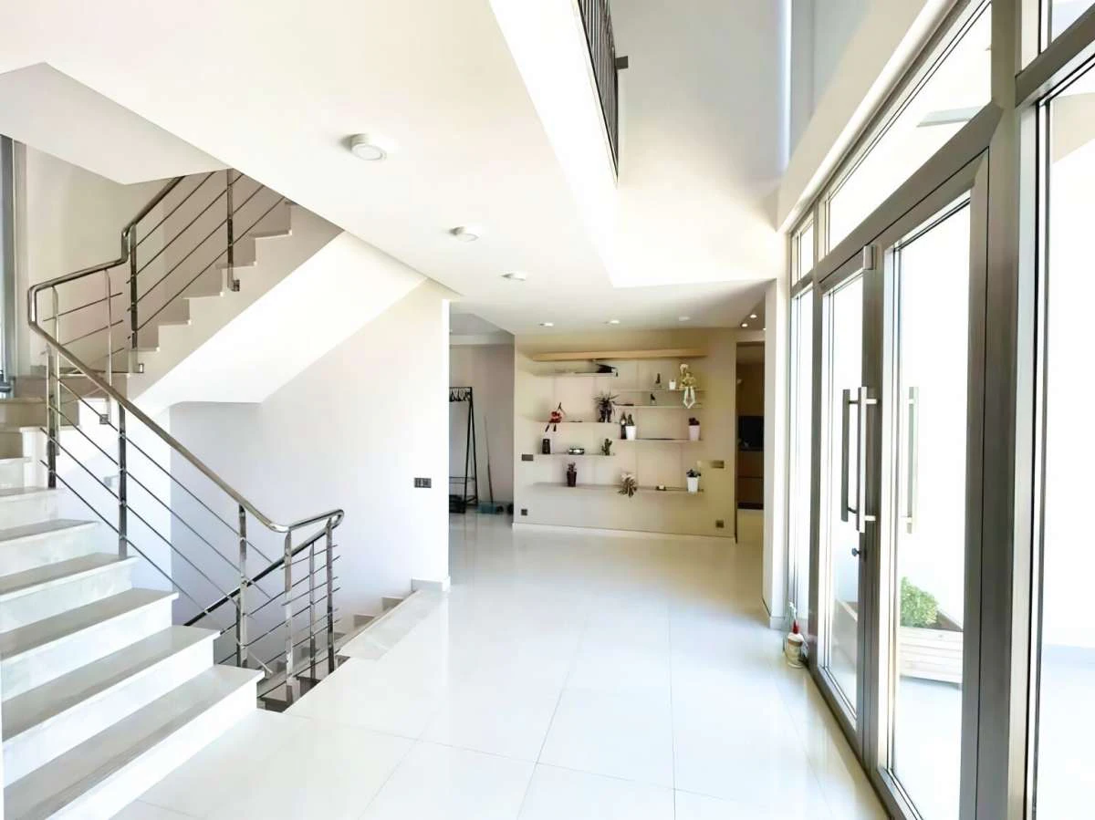 Villa for sale in Les Bassetes
