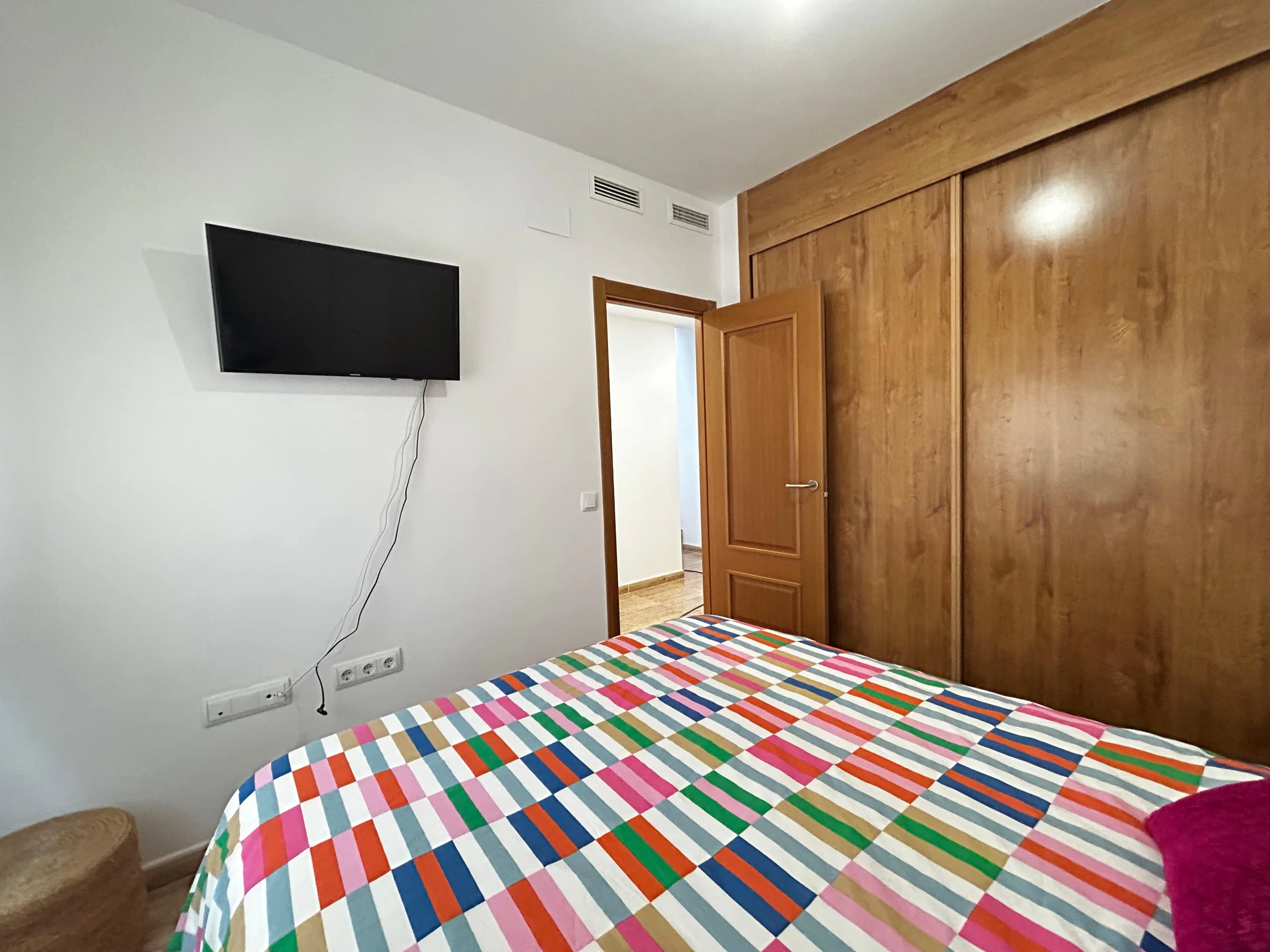 Villa for sale in Calpe