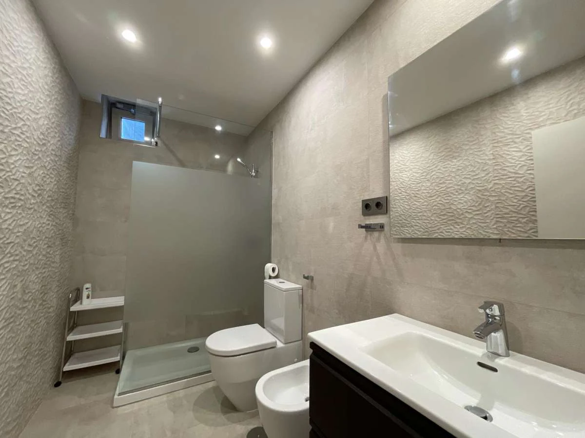 Villa for sale in Les Bassetes