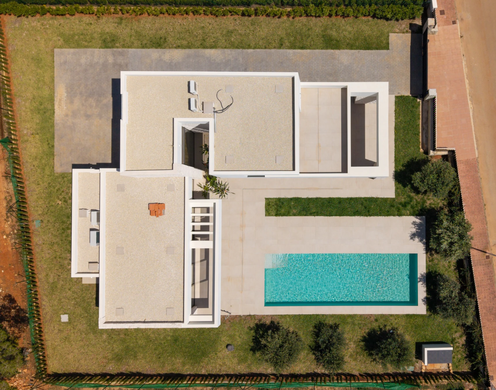 Villa à la vente à Jávea