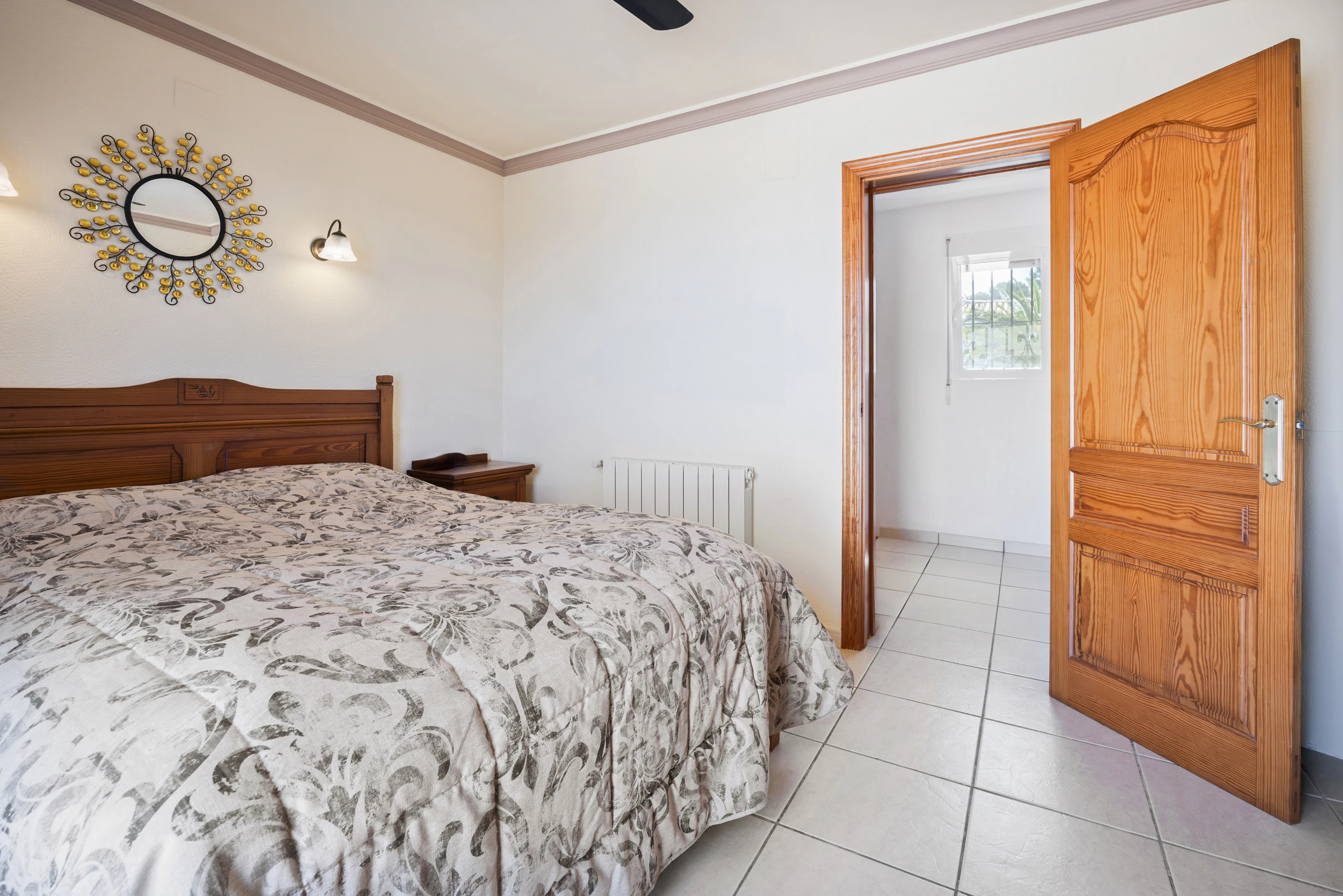 Villa for sale in Jávea / Xàbia