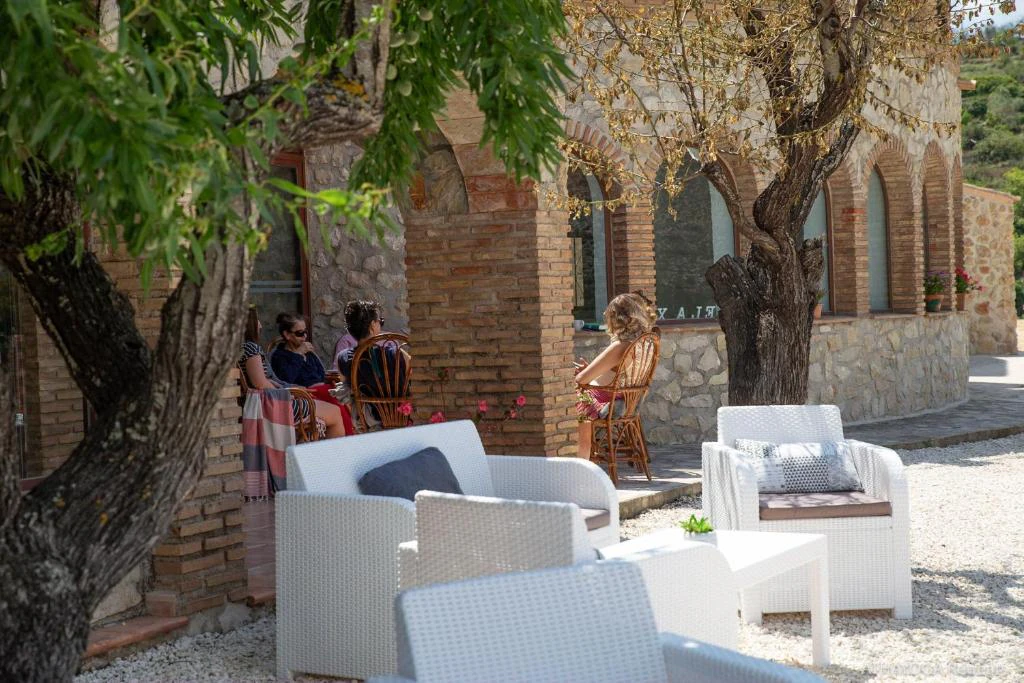 Hotel for sale in Llíber
