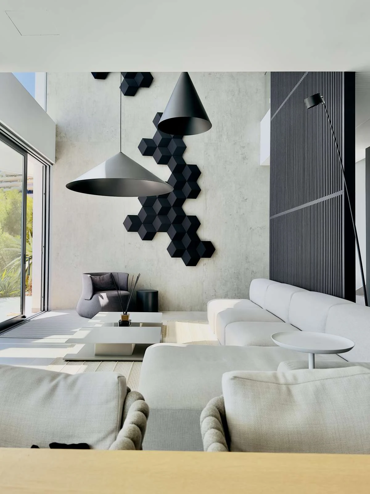 Villa for sale in Altea Hills