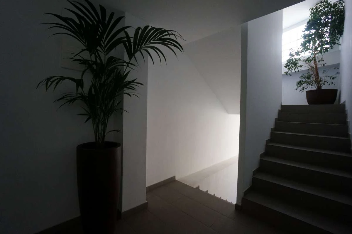 Town house for sale in Altea