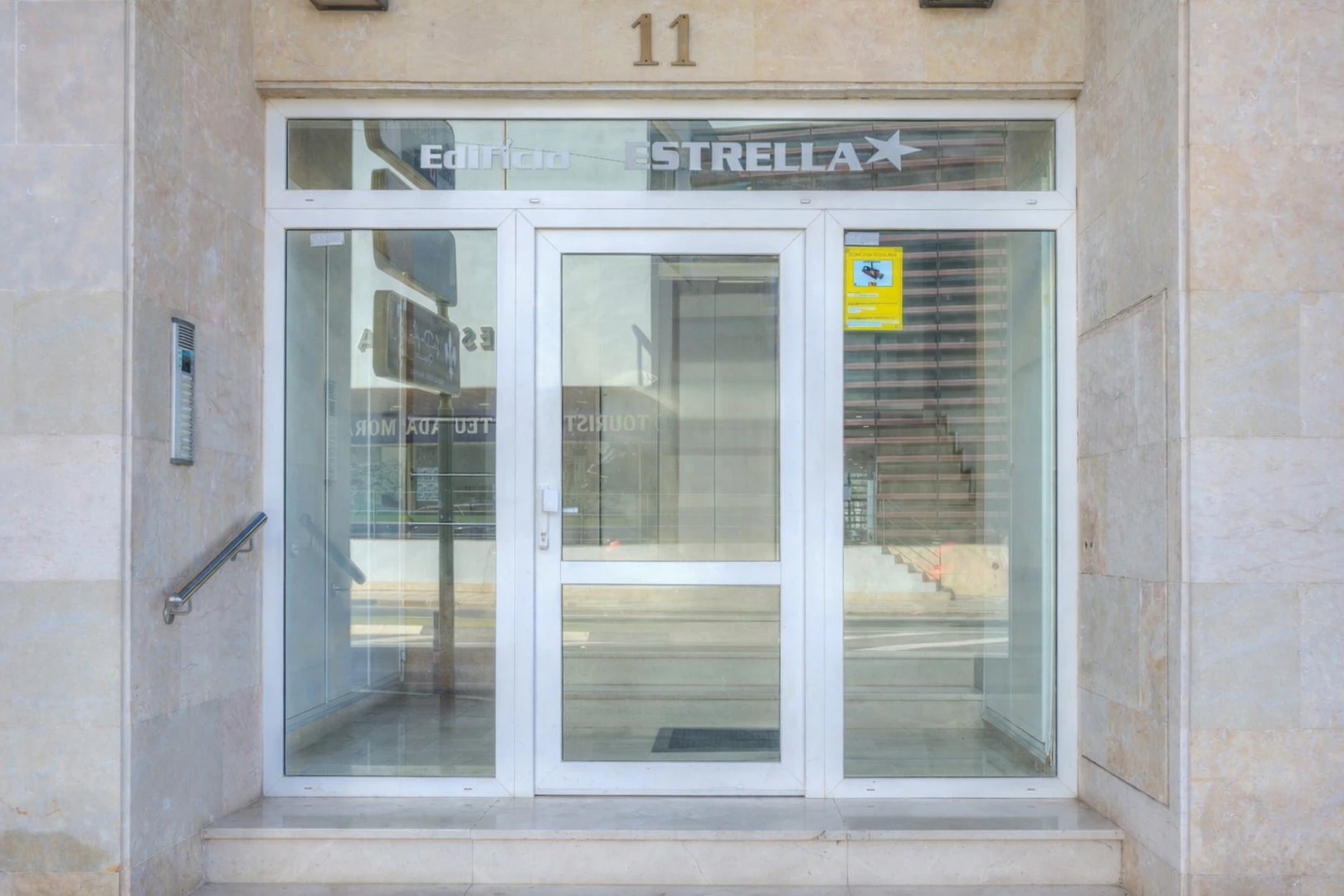 Flat for sale in Moraira
