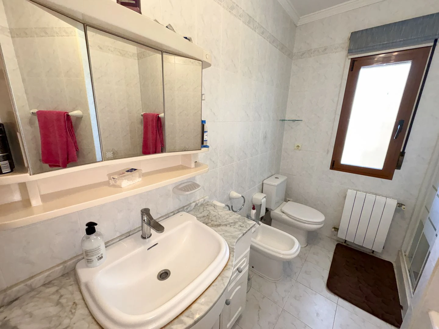 Exclusive Villa in Dénia: A Balcony to the Mediterranean and History.