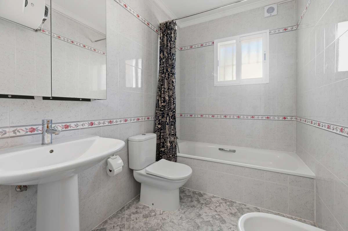 Villa for sale in Oltamar