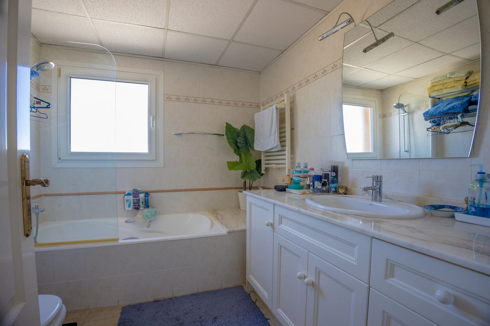 Flat for sale in Moraira