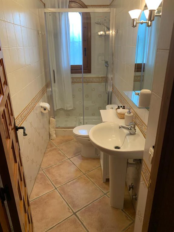 Hotel for sale in Llíber