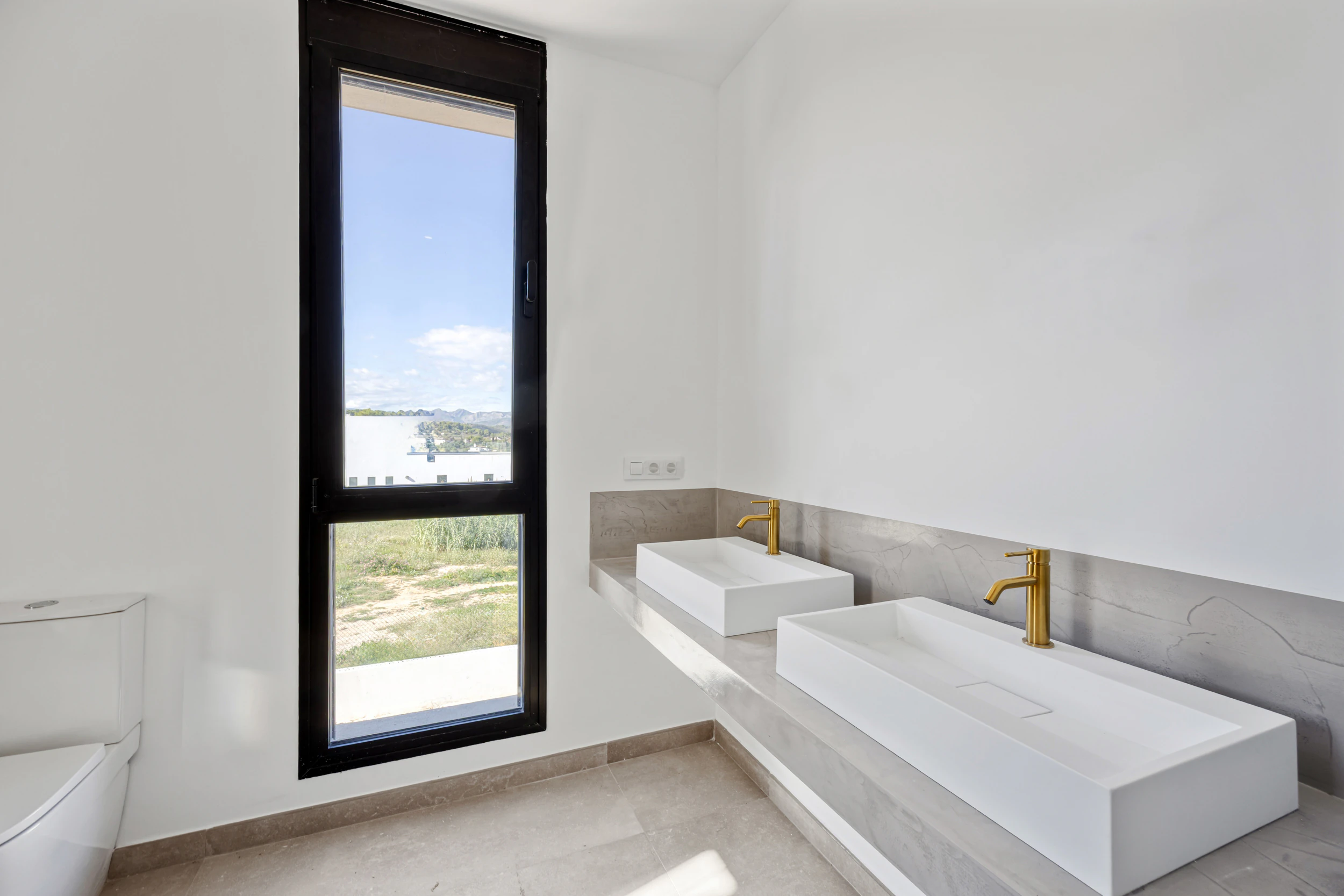 Villa for sale in Jávea / Xàbia