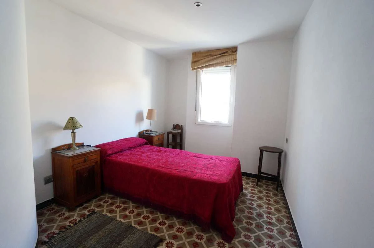 Town house for sale in Altea