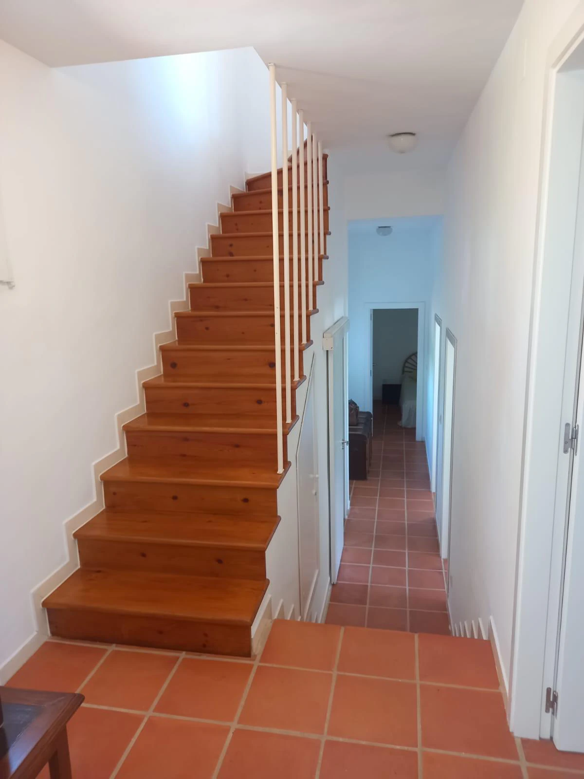 Chalet/Villa en venta en Jávea / Xàbia