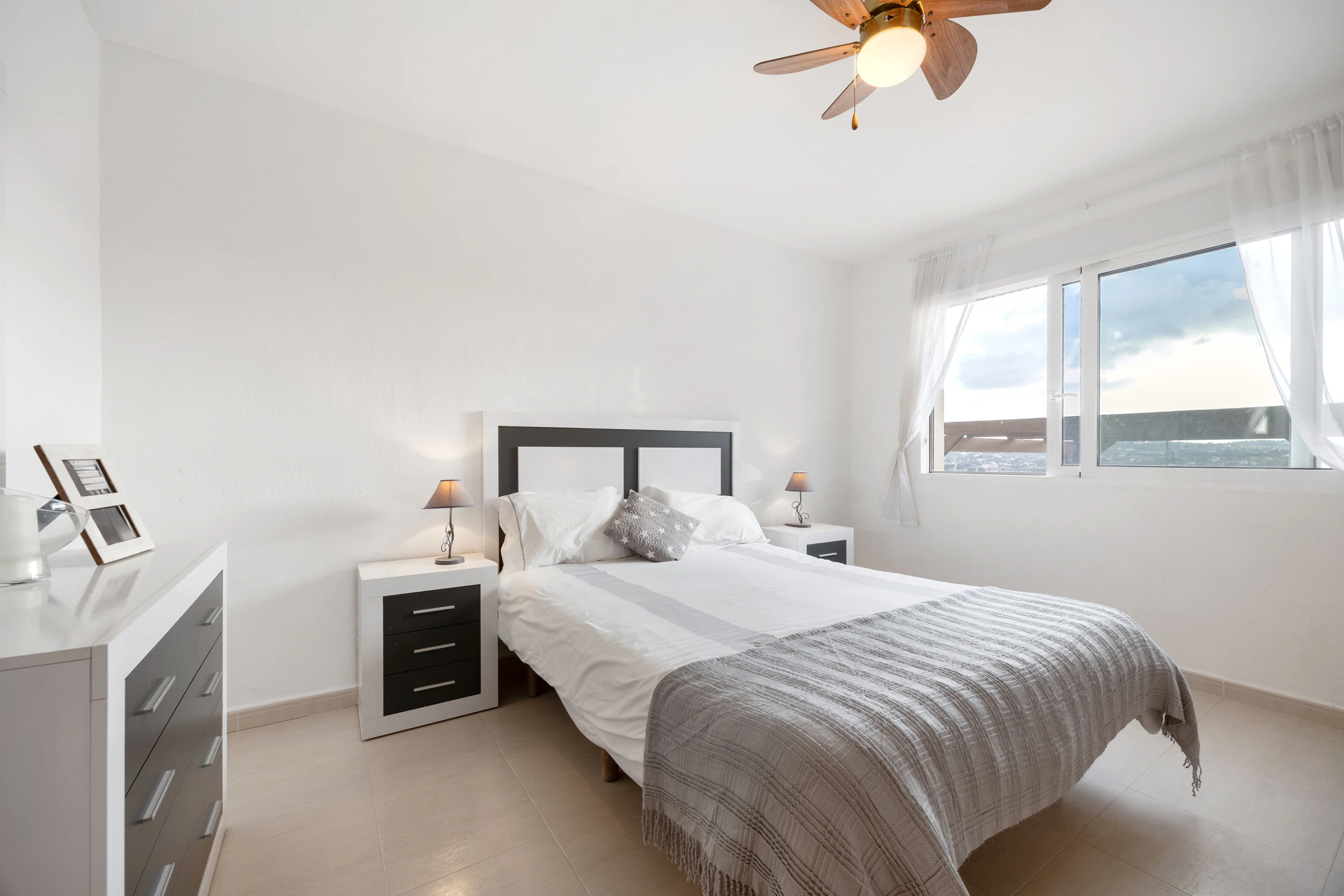 Villa for sale in Jávea / Xàbia
