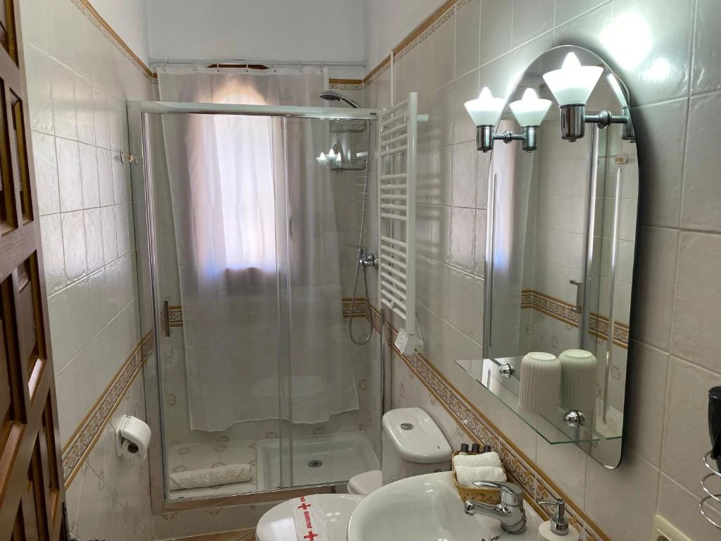 Hotel for sale in Llíber