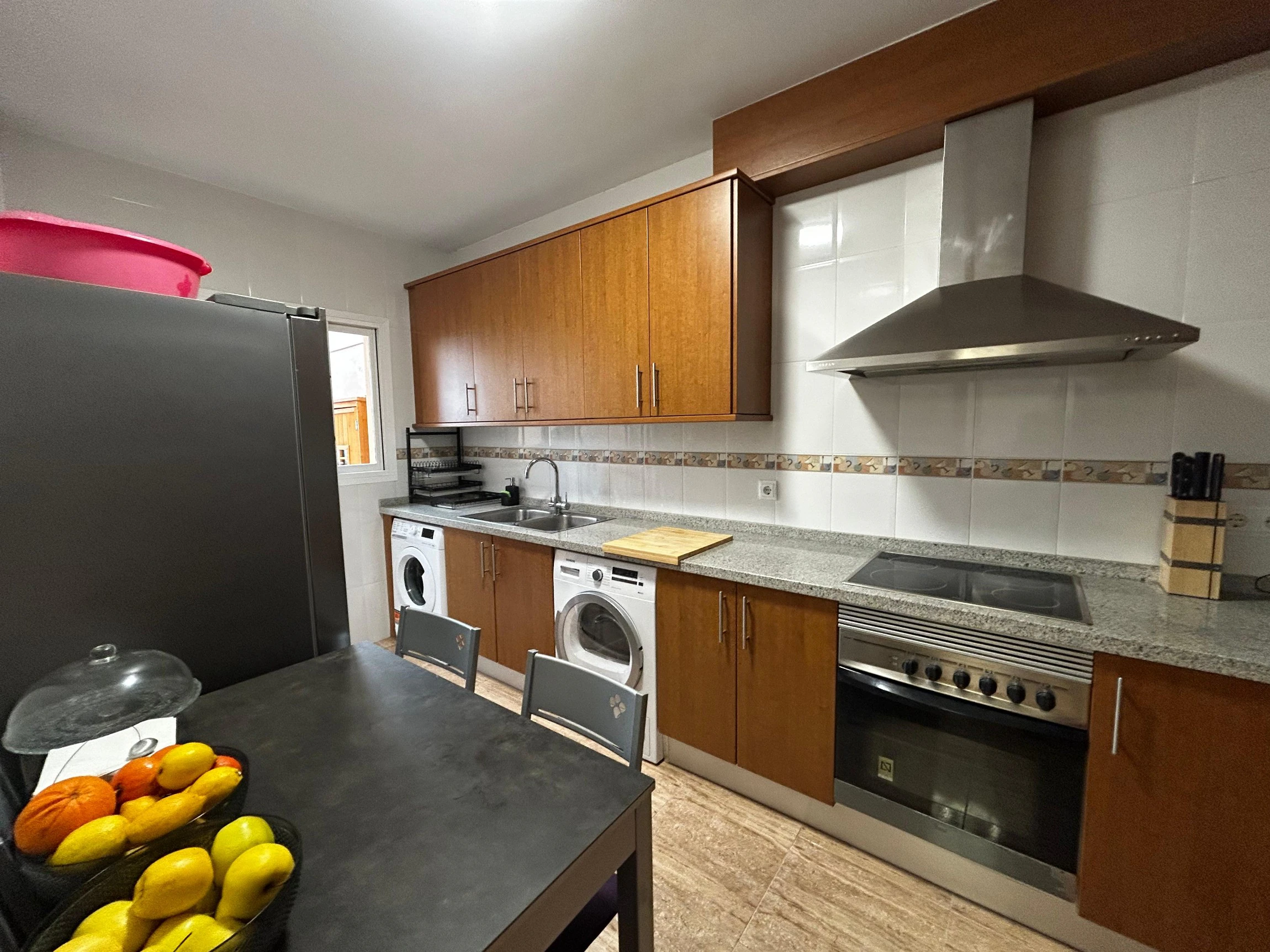 Villa for sale in Calpe