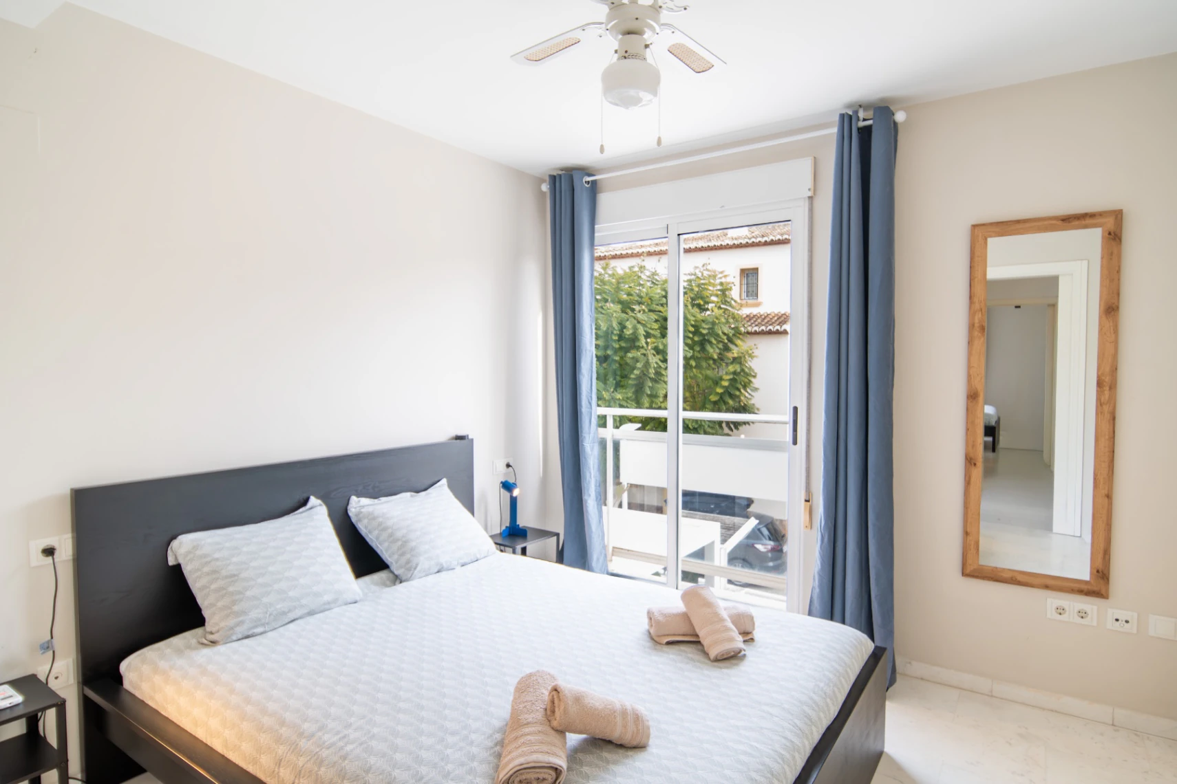 Town house for sale in Jávea