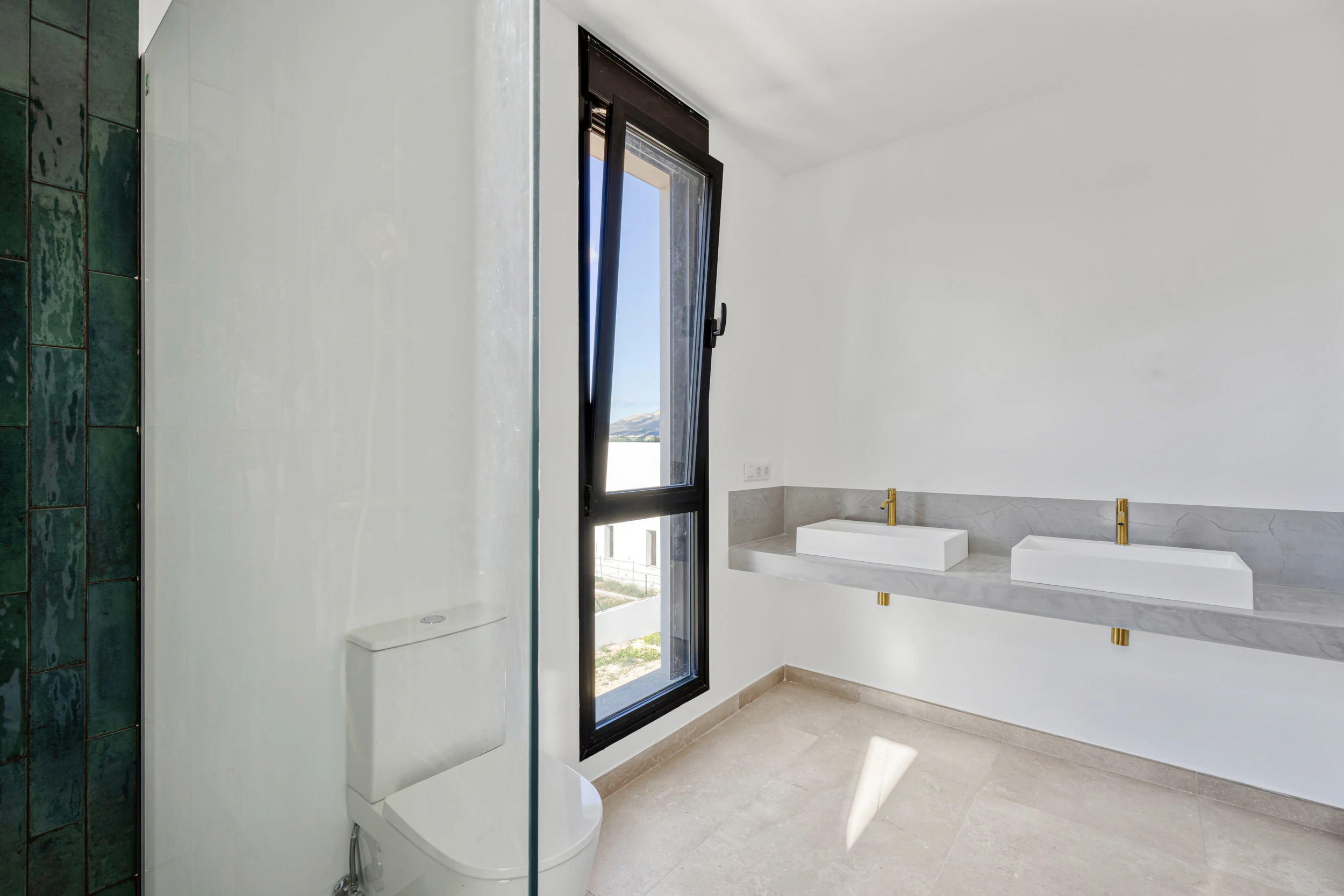 Villa for sale in Jávea / Xàbia