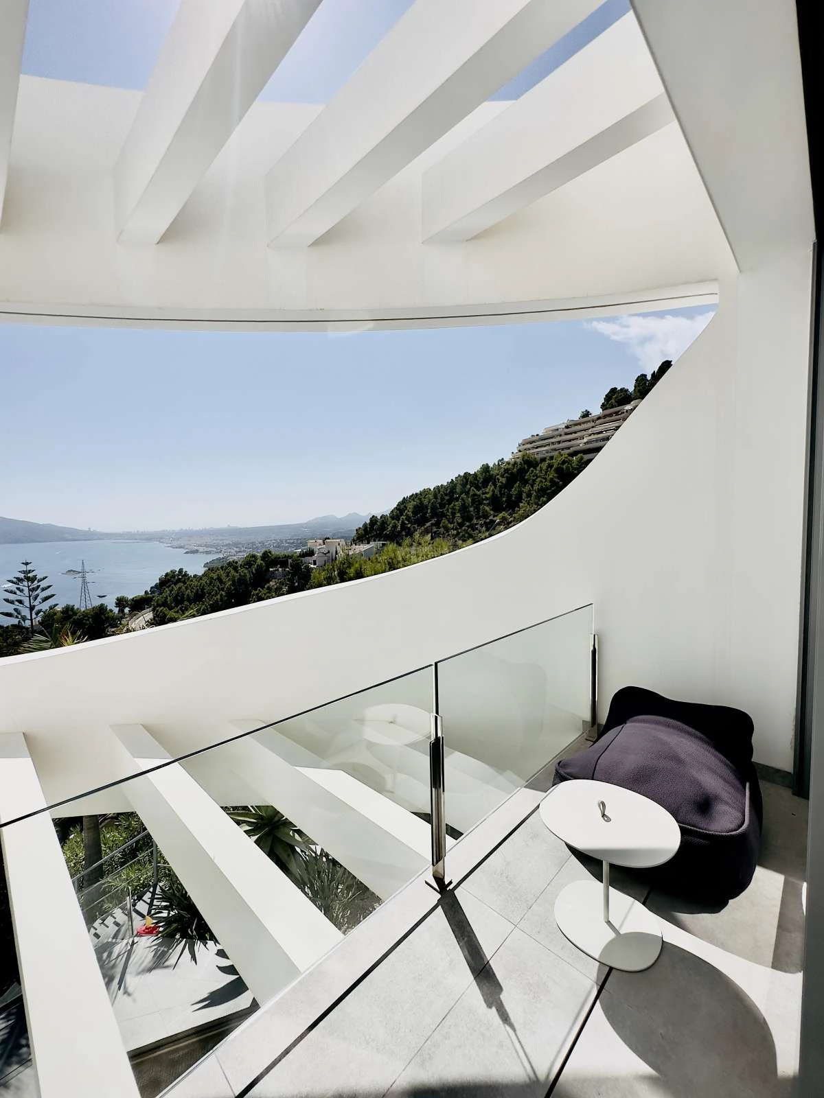Villa for sale in Altea Hills