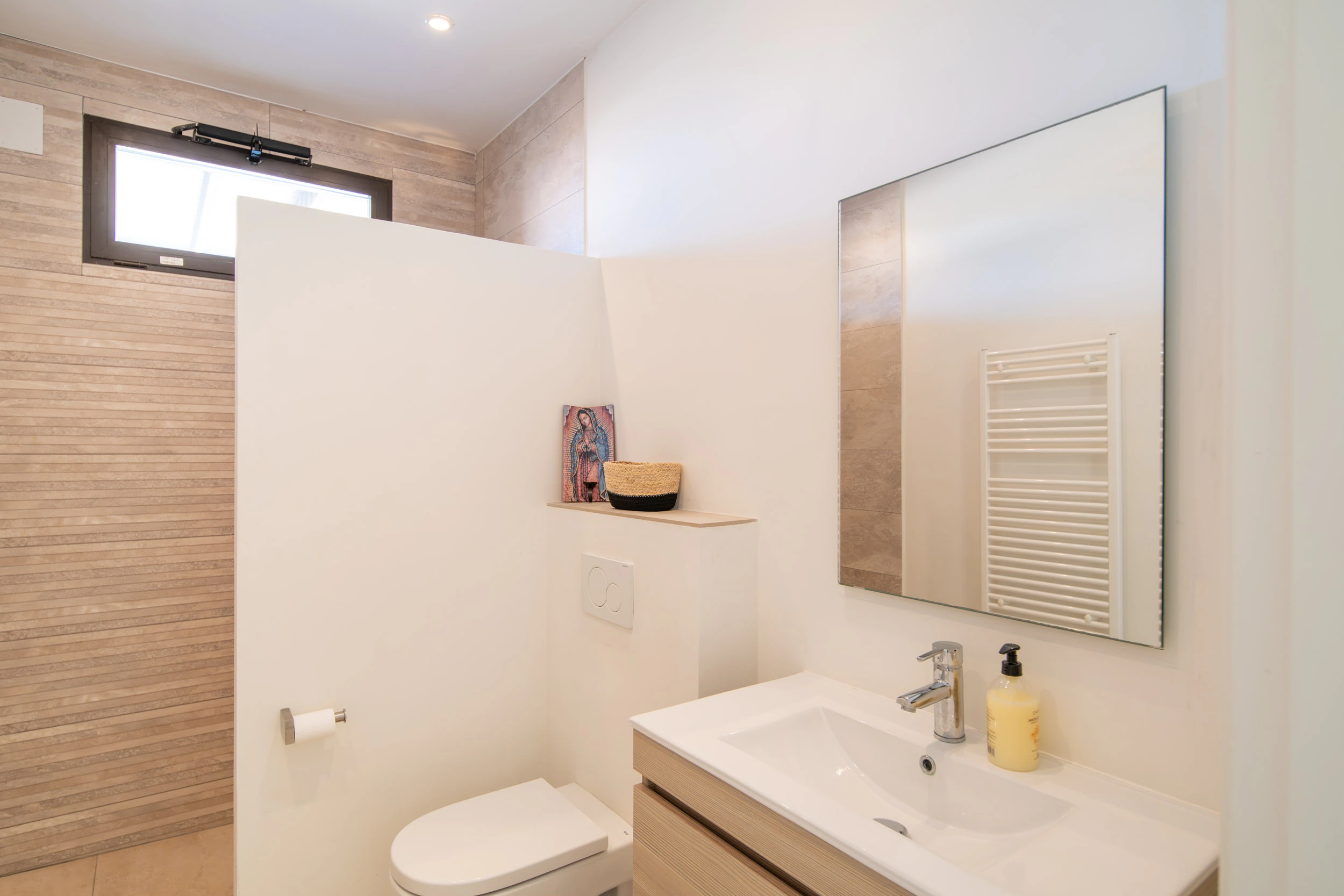 Villa à la vente à Jávea