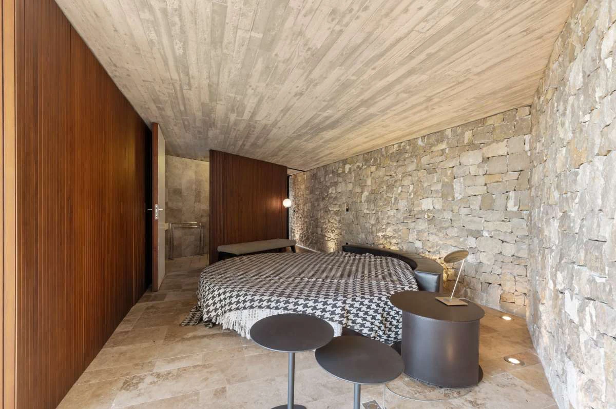 Villa for sale in Benissa Coast