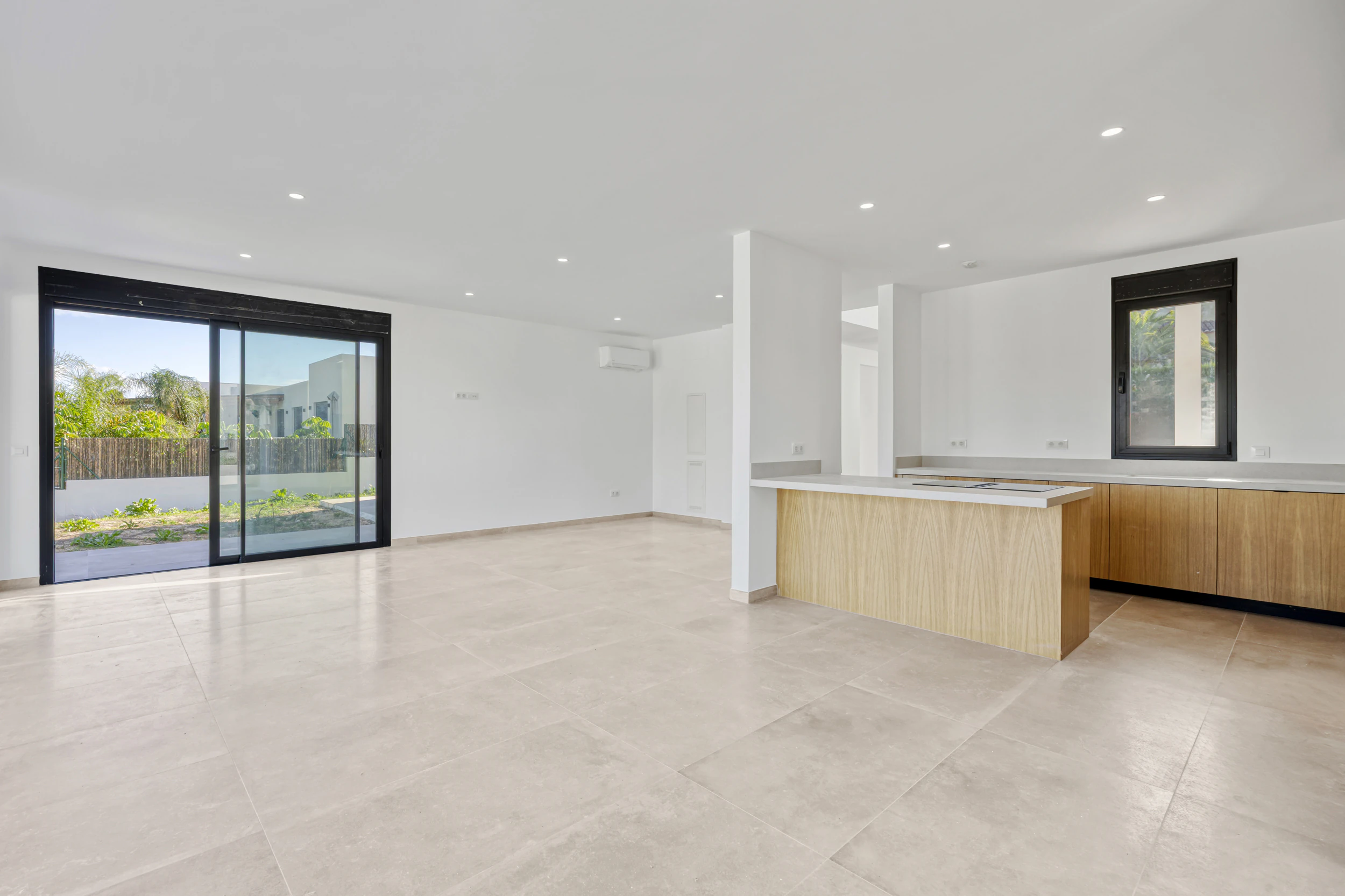 Villa for sale in Jávea / Xàbia