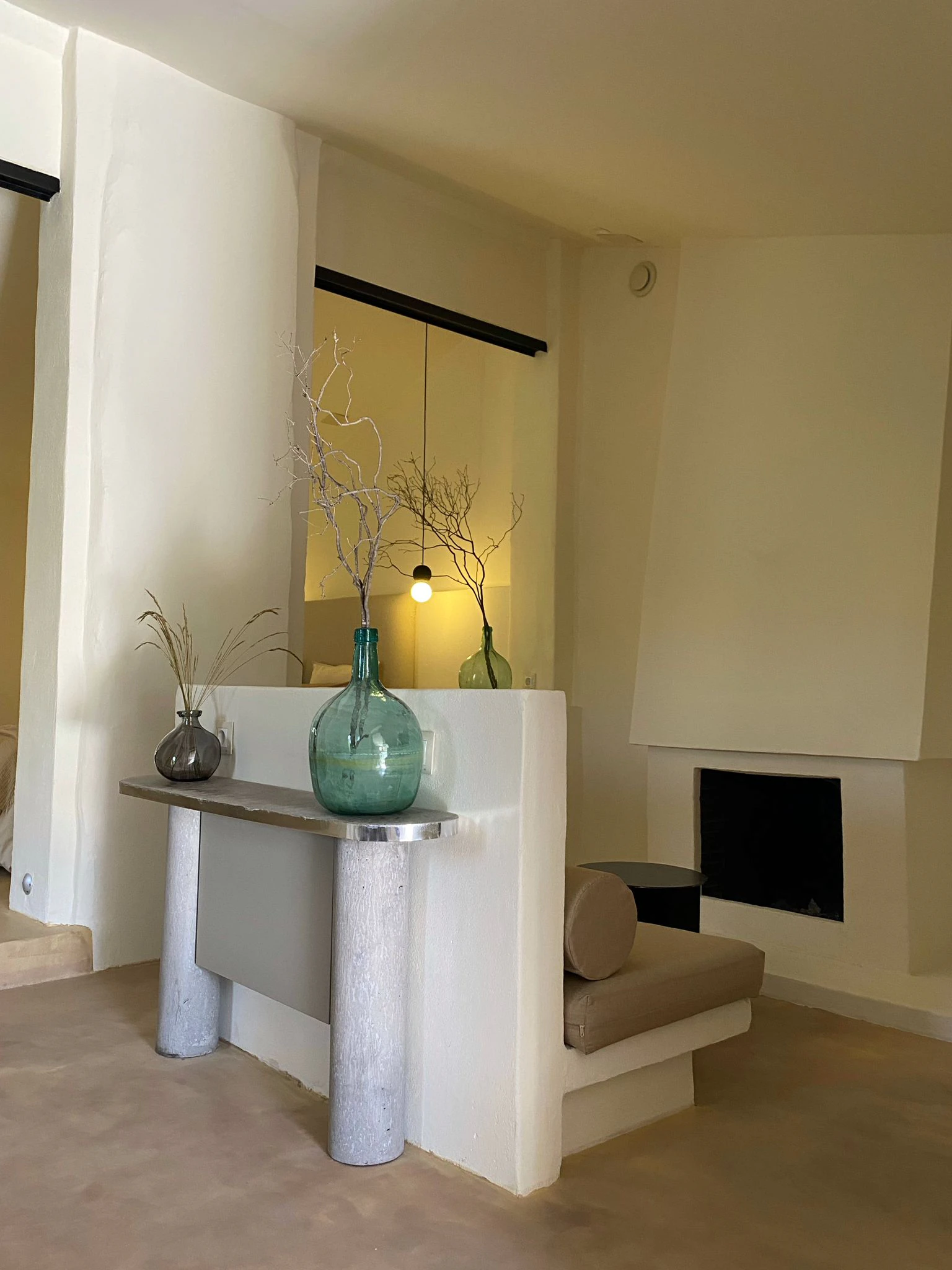 Villa à la vente à Llíber