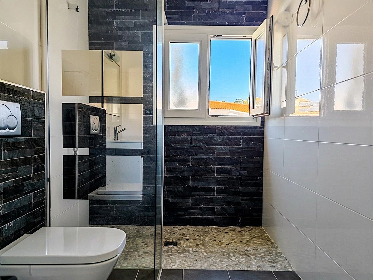Villa for sale in Calpe / Calp