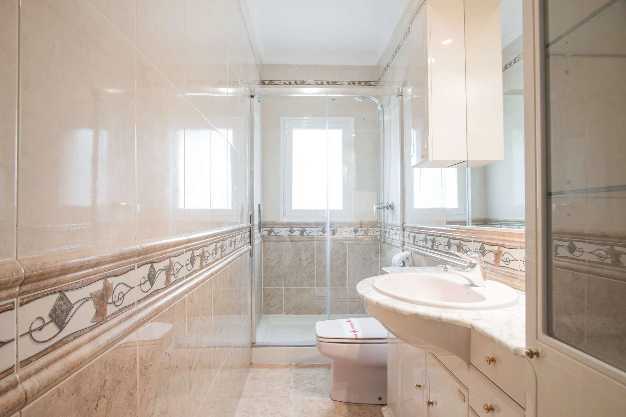 Villa for sale in Calpe
