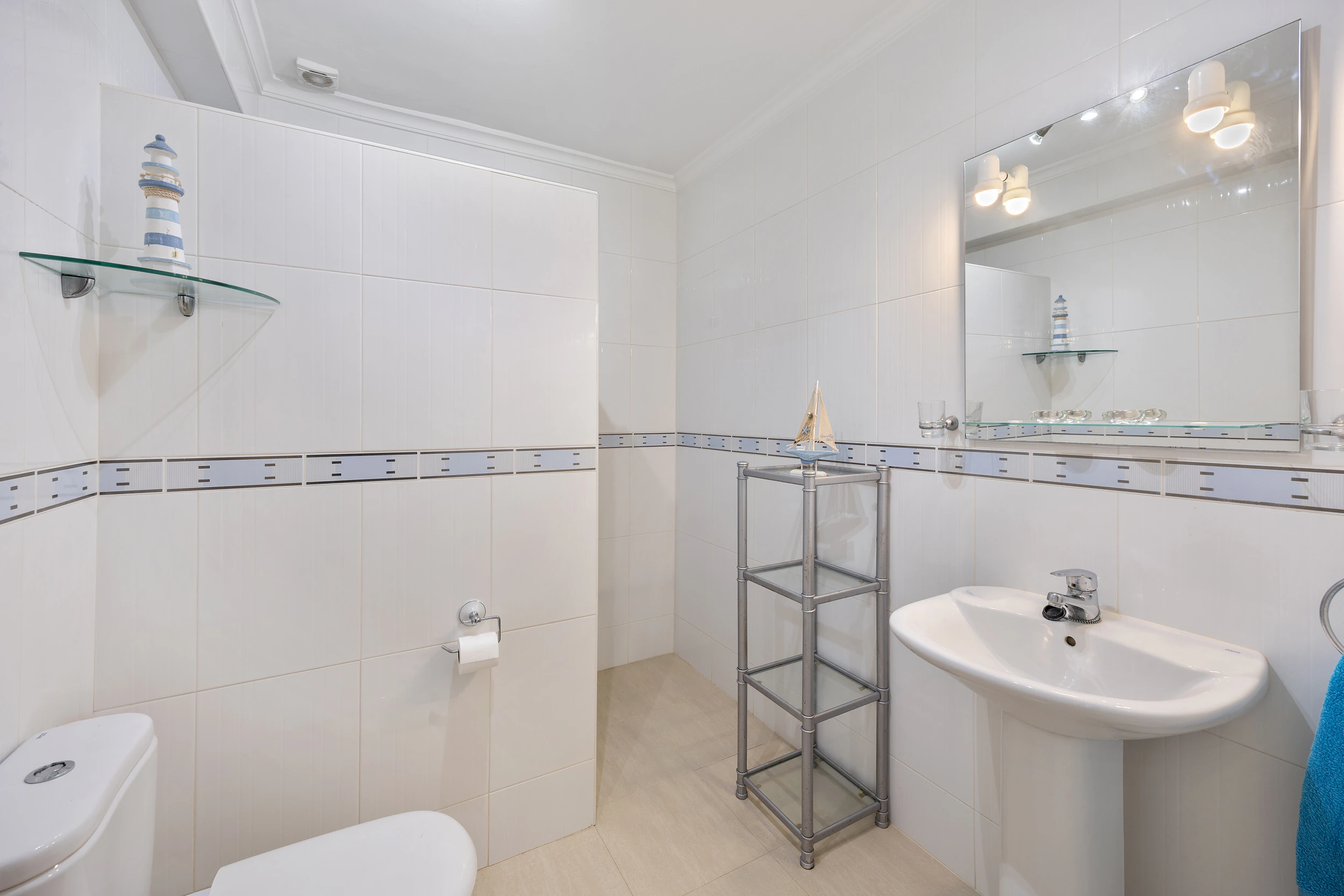 Villa for sale in Jávea / Xàbia