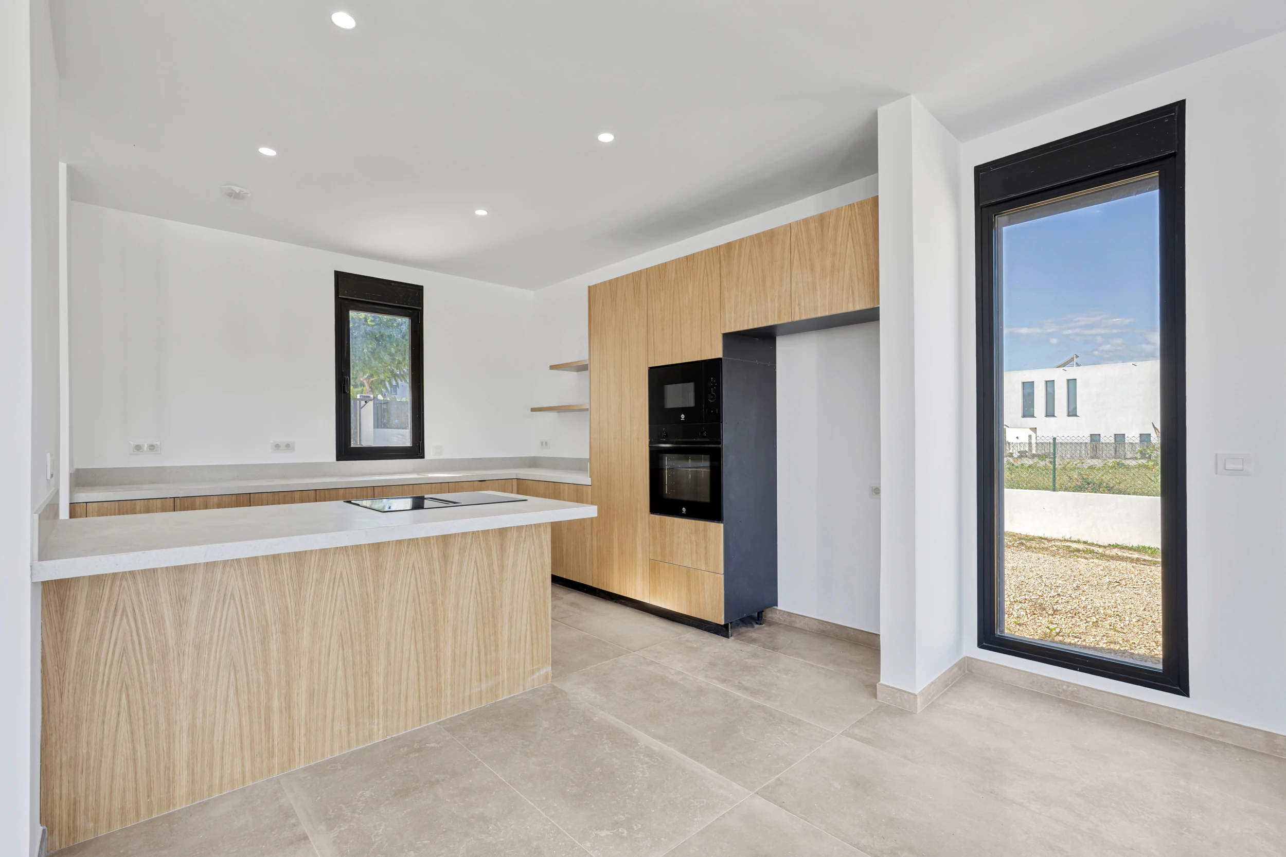 Villa for sale in Jávea / Xàbia