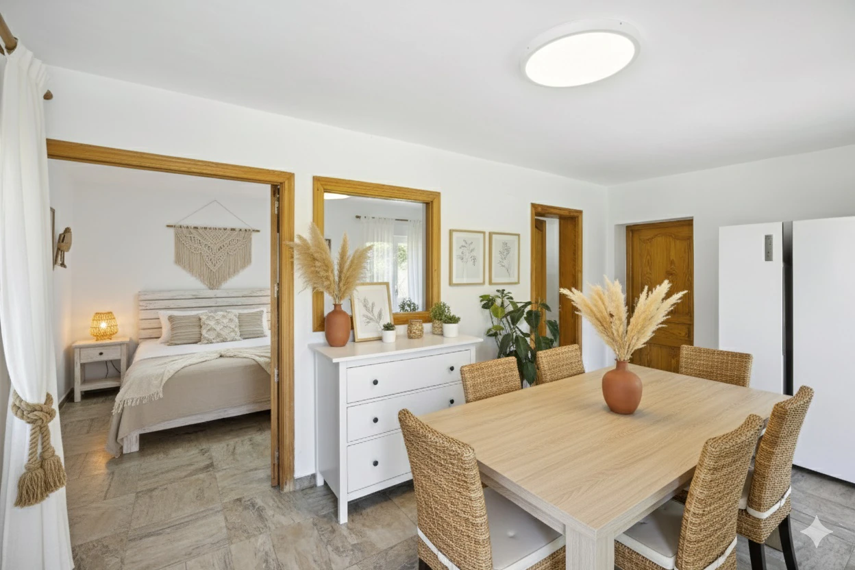 Villa for sale in Jávea / Xàbia