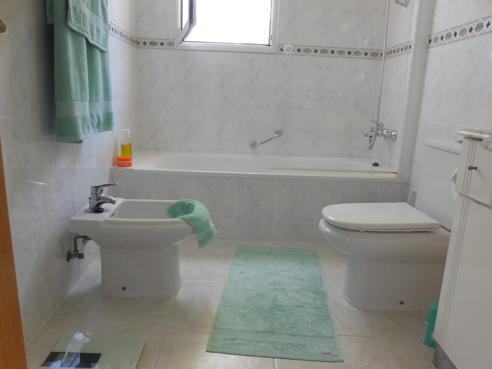 Villa for sale in Javea