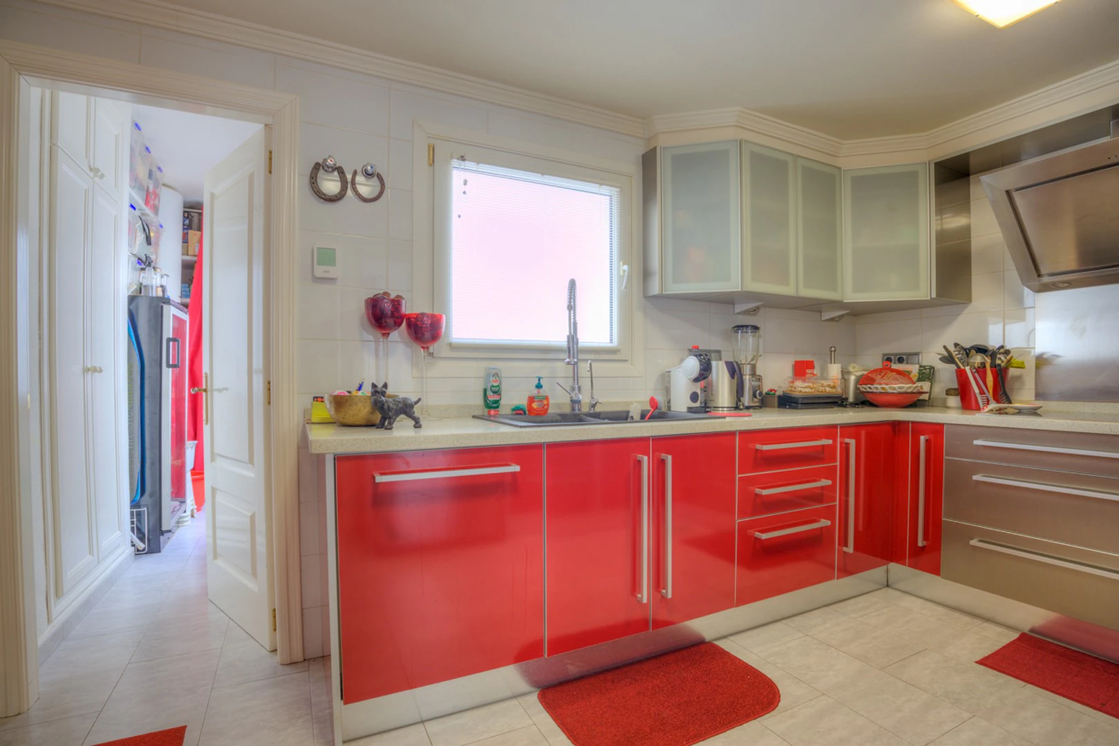 Flat for sale in Moraira
