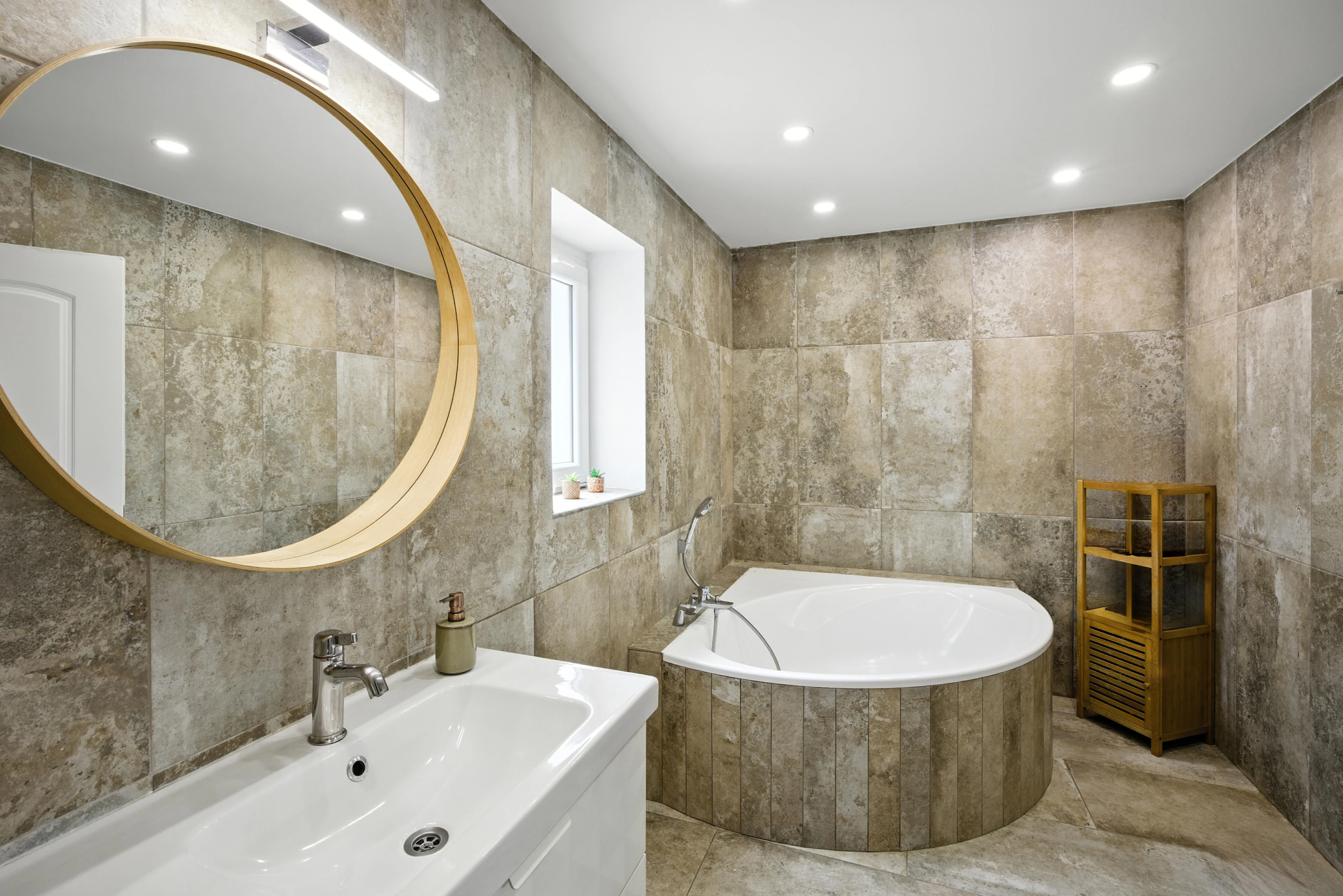 Villa for sale in Jávea / Xàbia