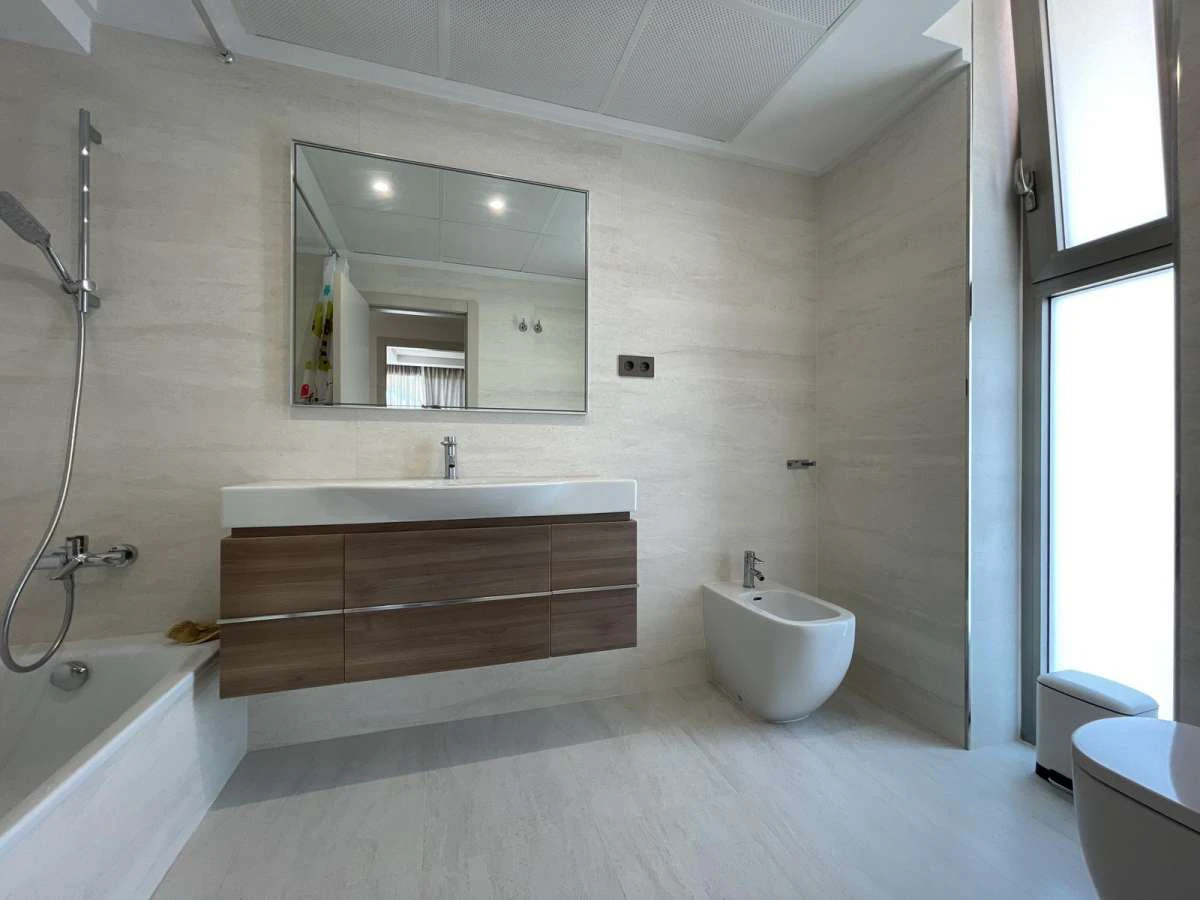 Villa for sale in Les Bassetes