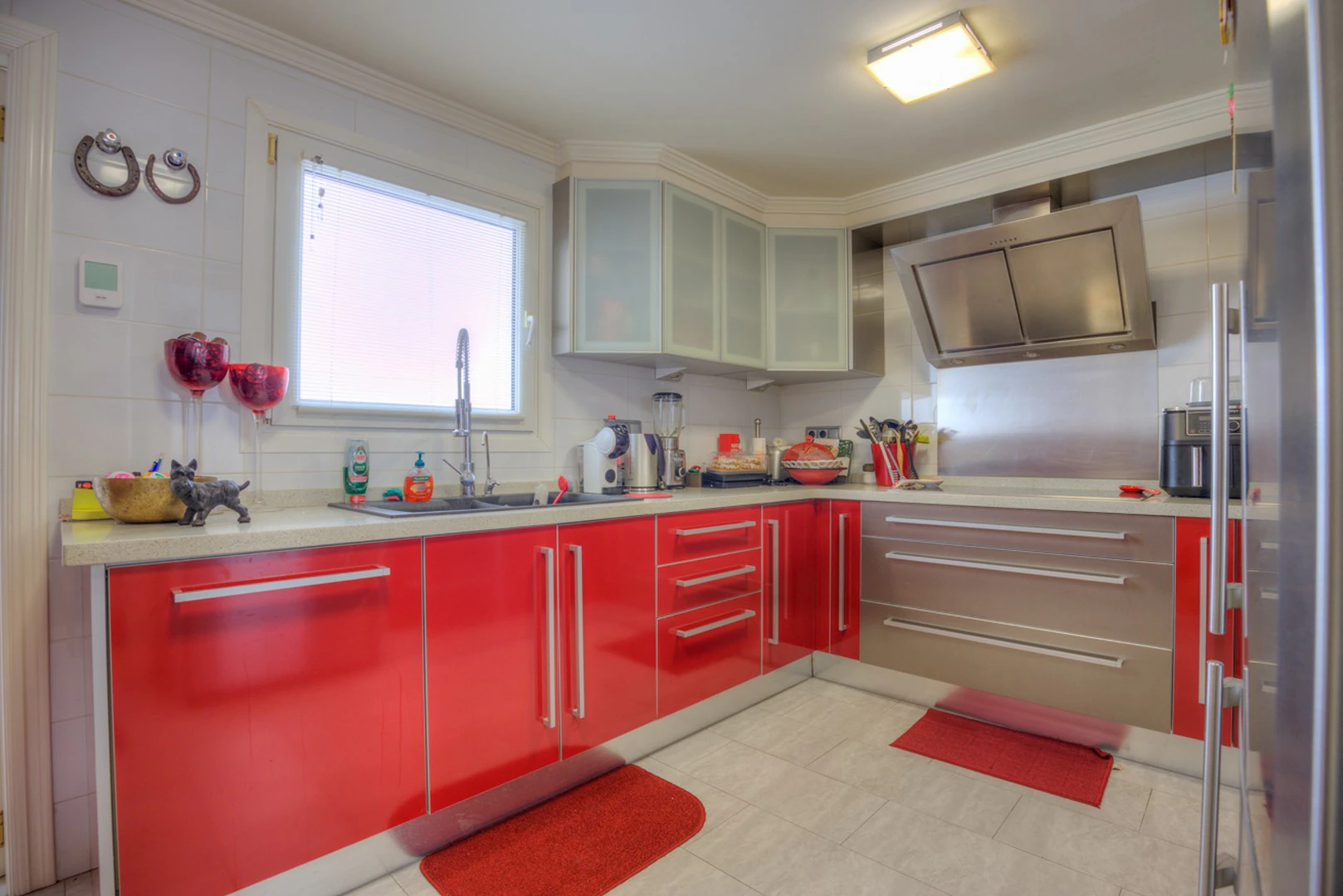 Flat for sale in Moraira