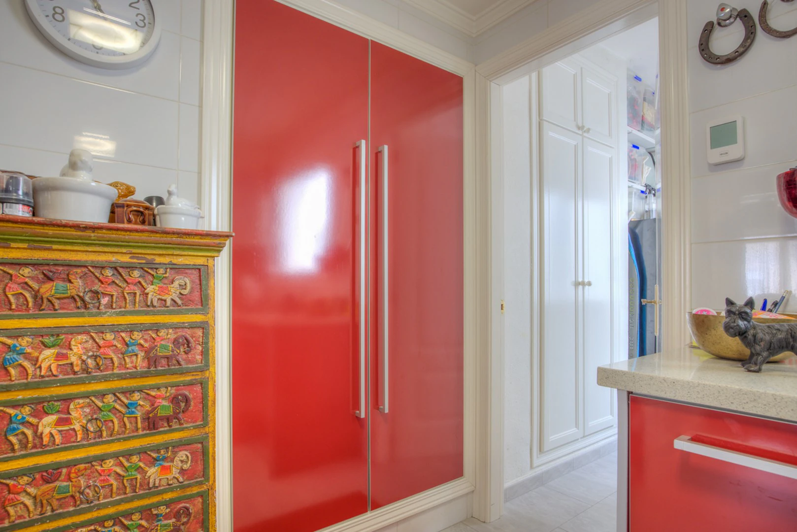 Flat for sale in Moraira
