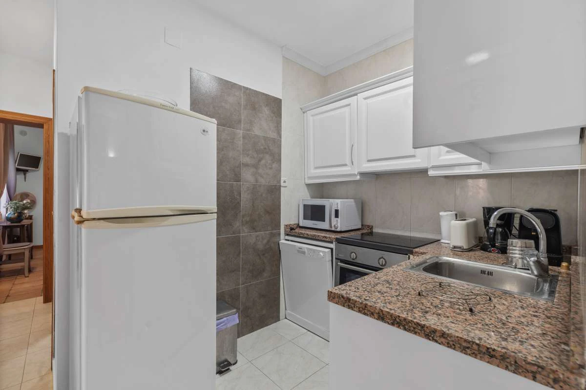 Villa for sale in Benissa