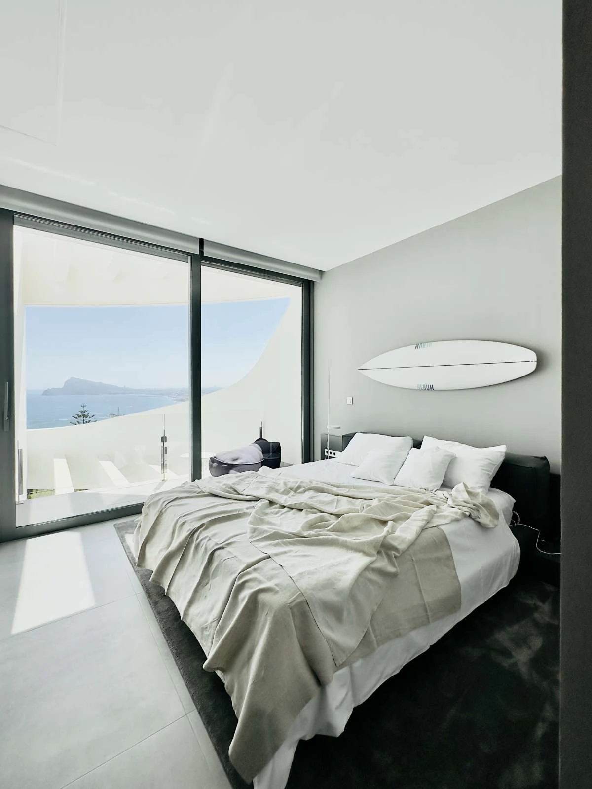 Villa for sale in Altea Hills