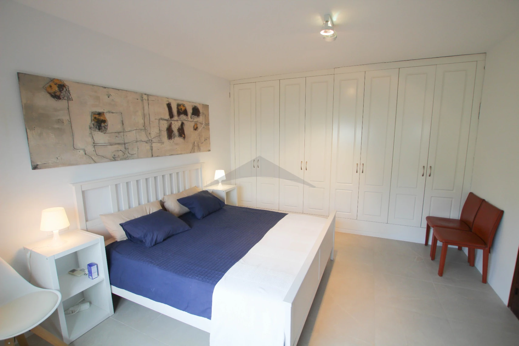 Villa for sale in Benissa