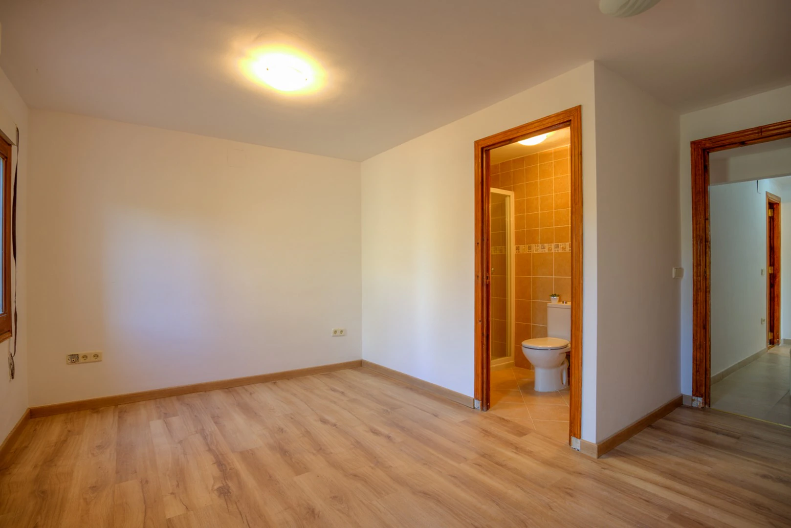 Villa for sale in Benissa