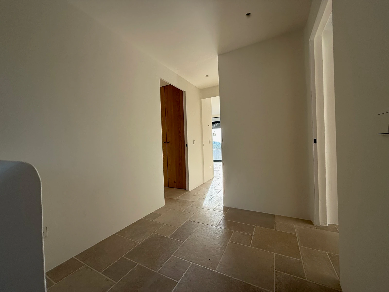 Villa te verkoop in Moraira