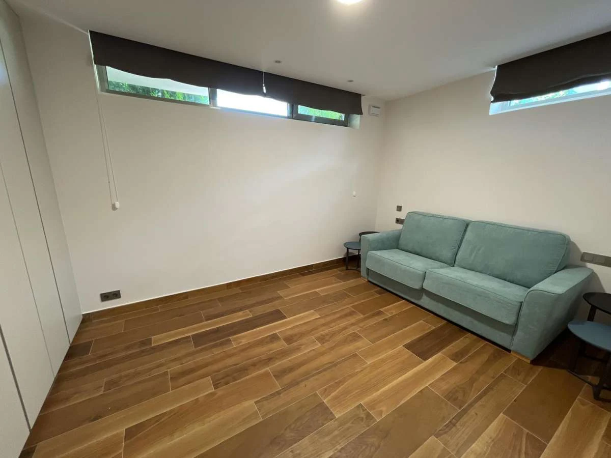 Villa for sale in Les Bassetes